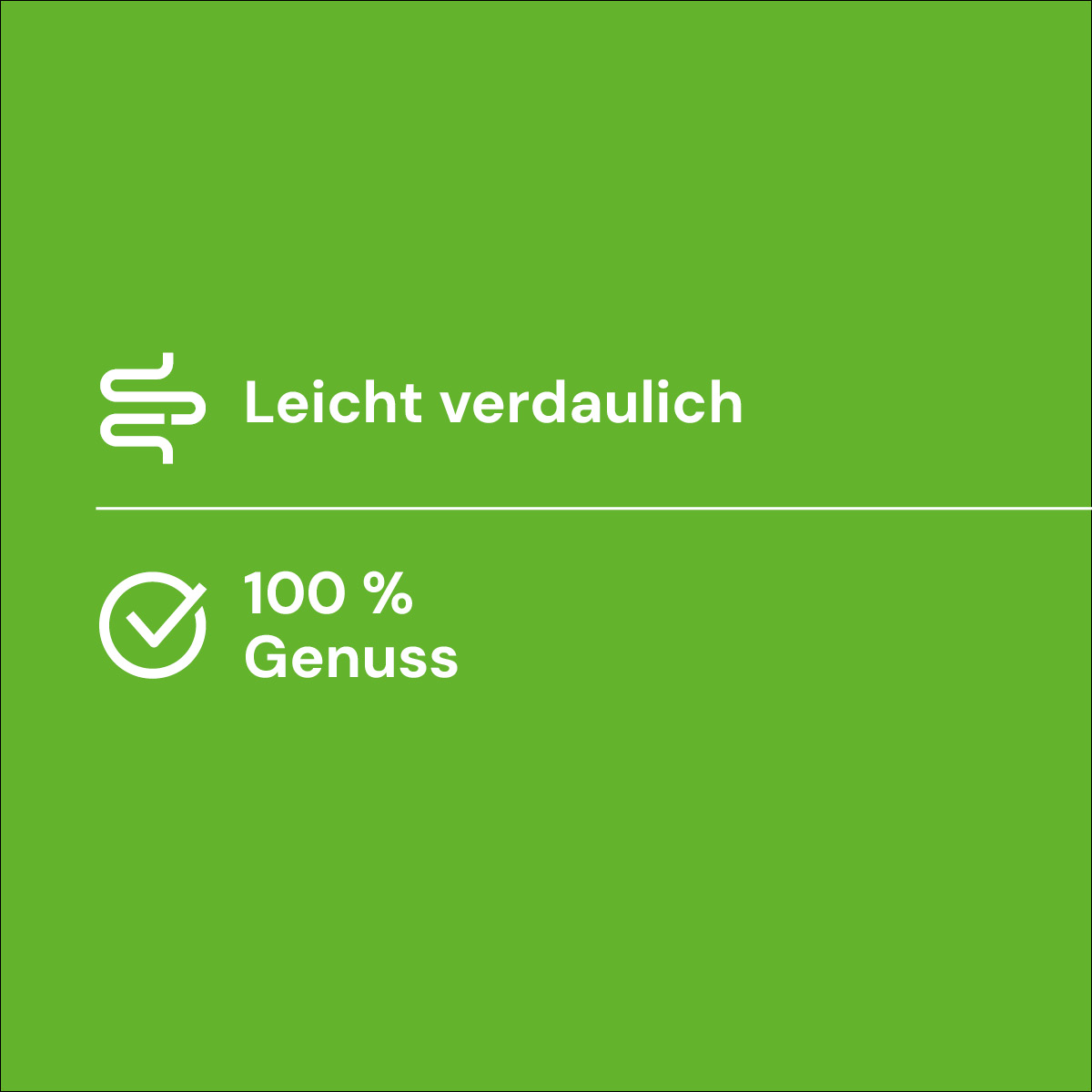 Nutriment Compact LAMM