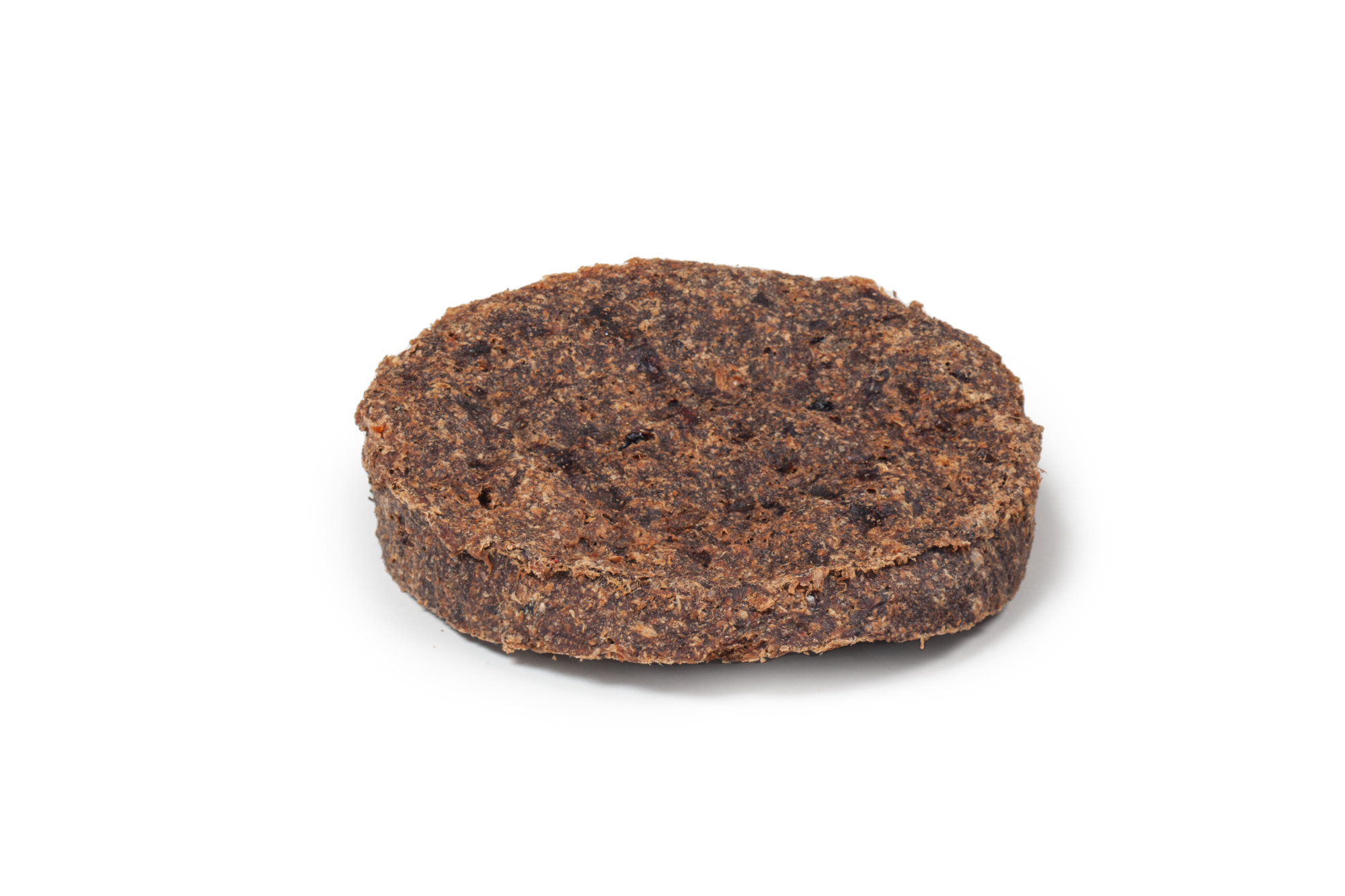 DIBO Fleisch-Frikadellen