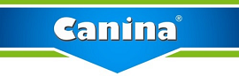 Canina pharma GmbH
