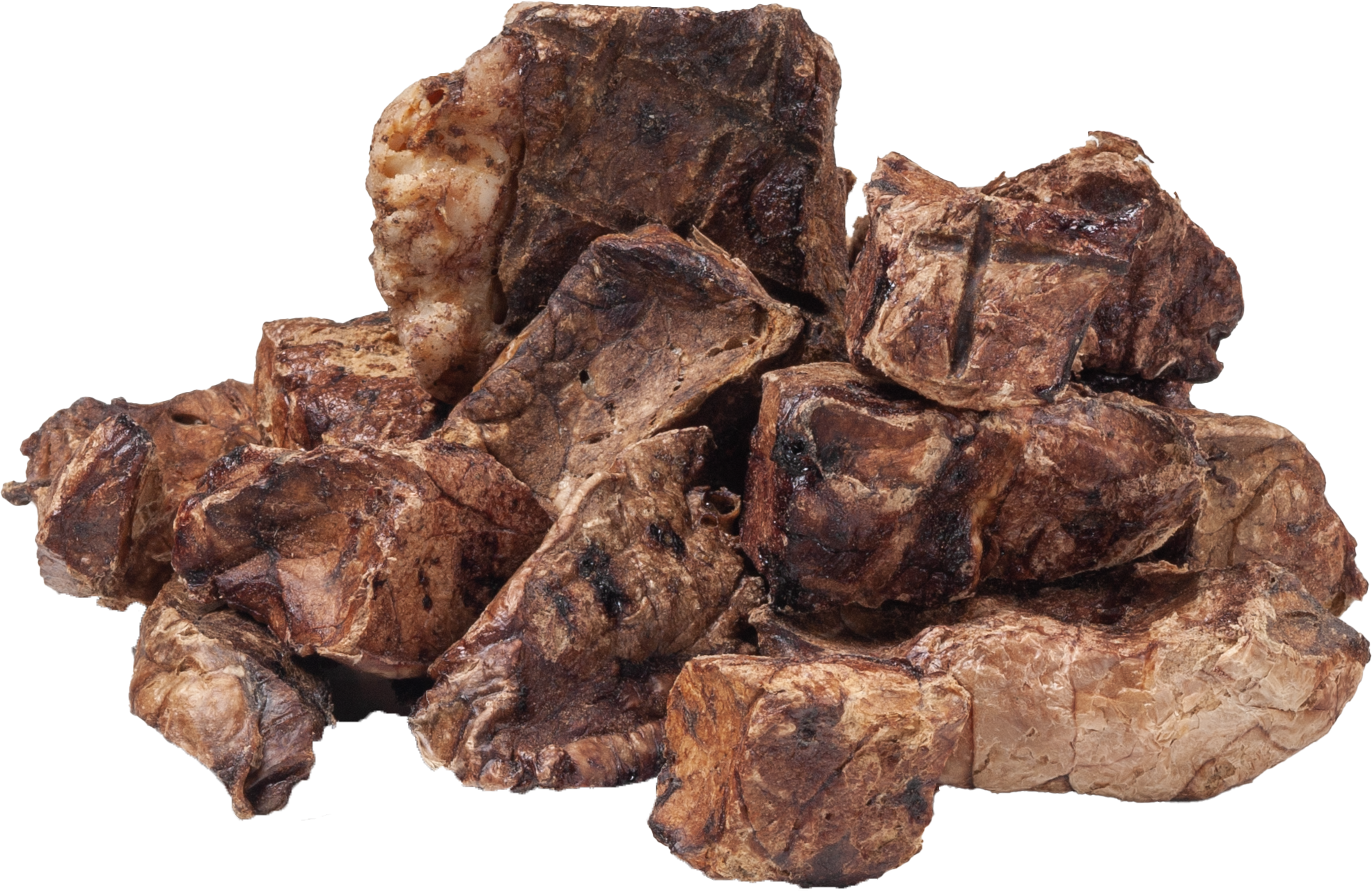 DIBO Pferde-Lunge, 5kg-Karton