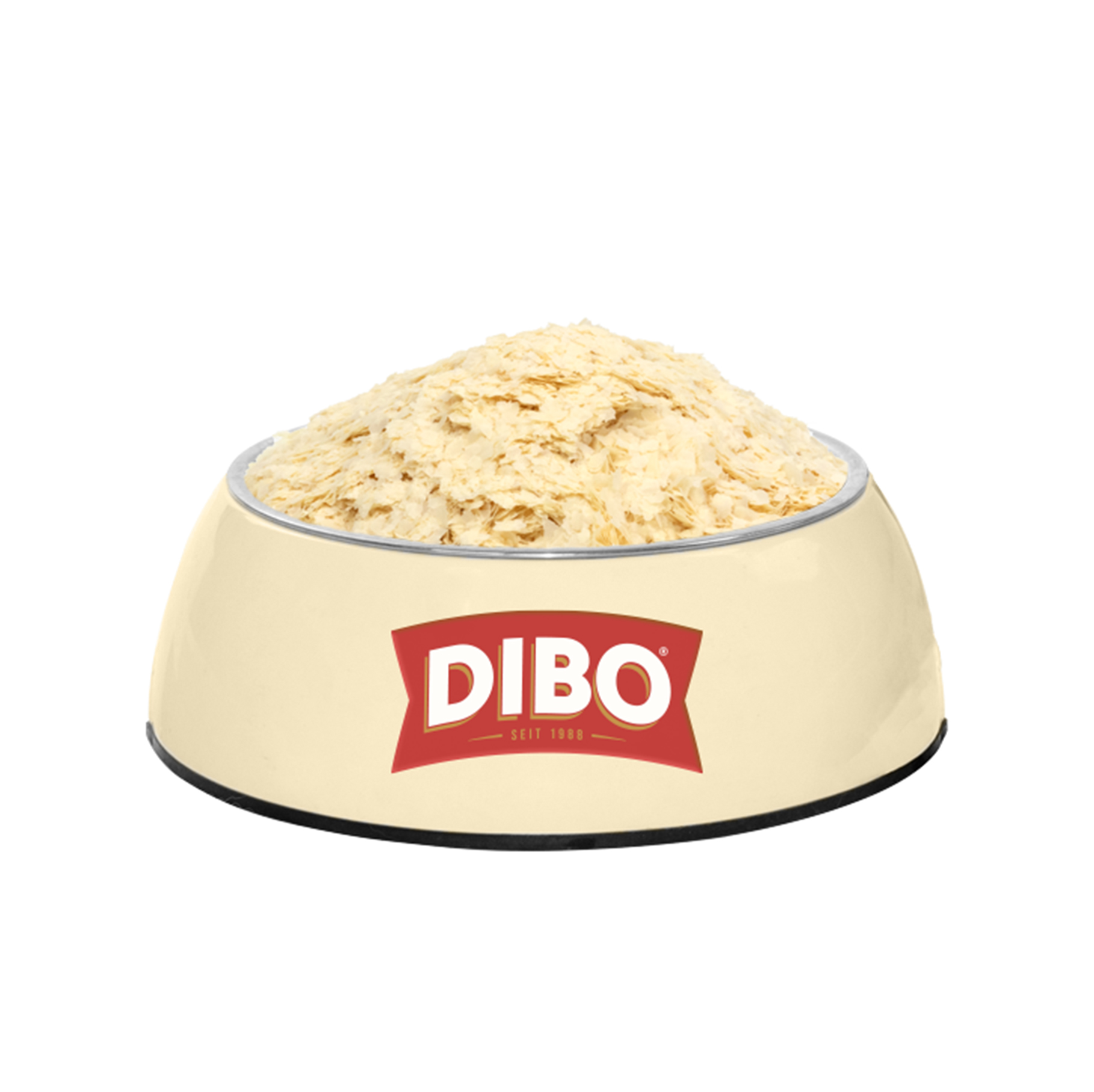 DIBO Kartoffelflocken, 1kg-Beutel