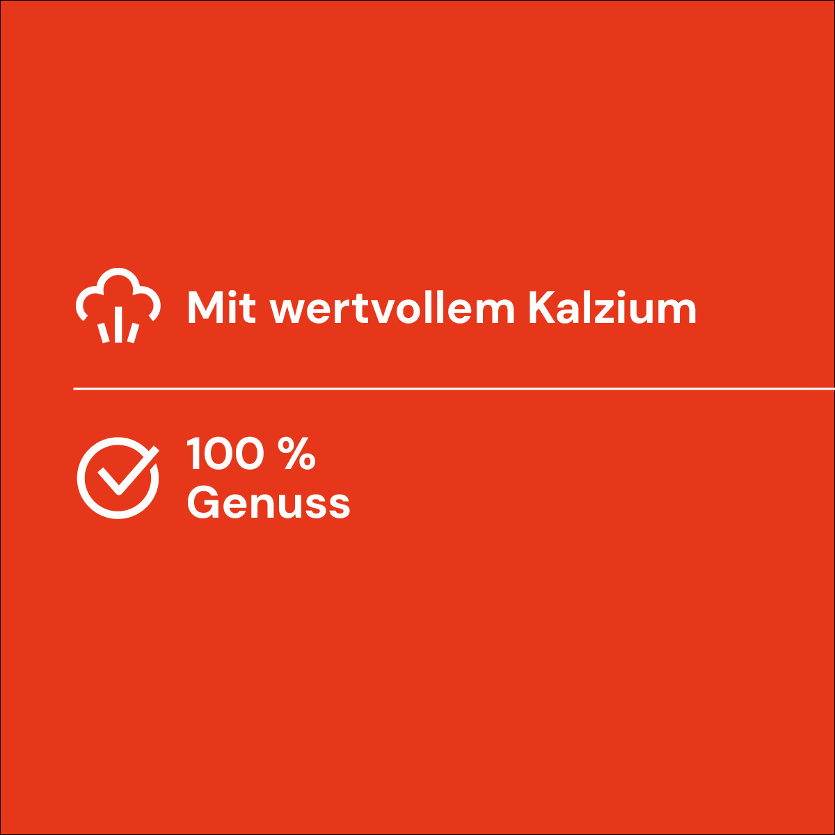 Nutriment Compact KEHLKOPF gewolft