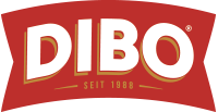 DIBO Tierkost GmbH