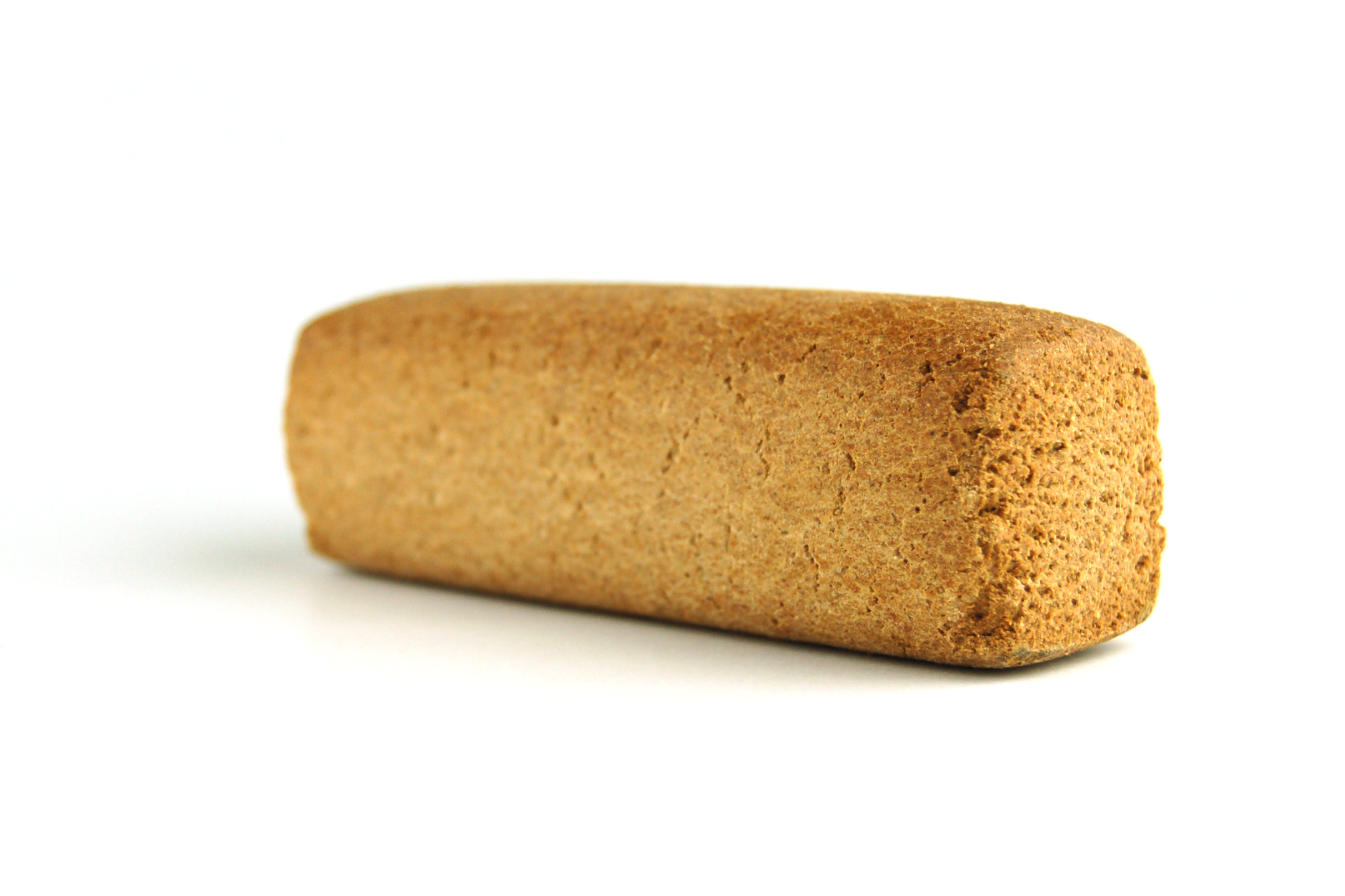 Kaustangen 500g-Beutel