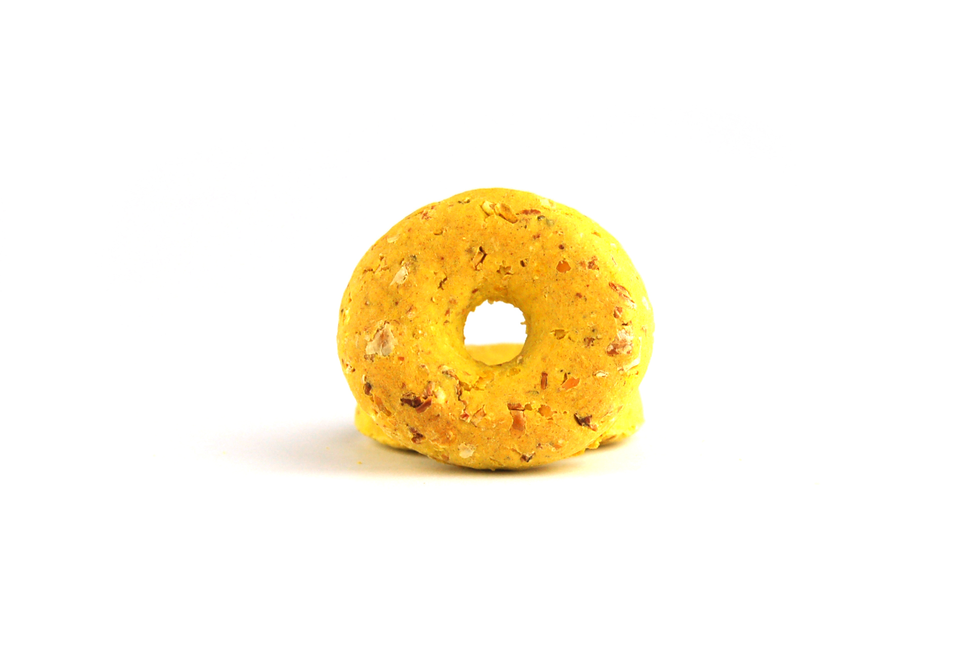 Maiskeimringe 500g-Beutel