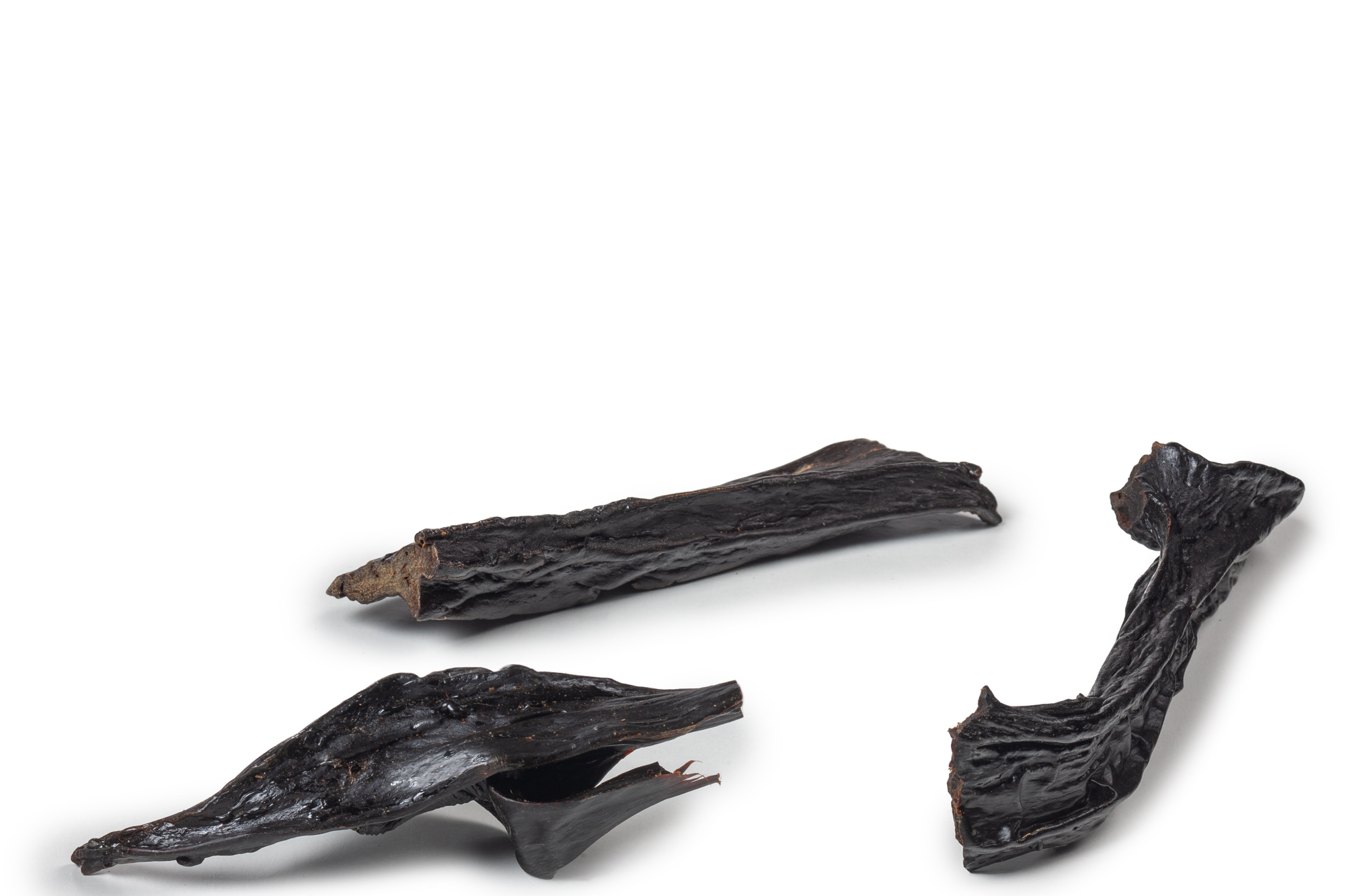 DIBO Rinder-Leber, 100g-Beutel