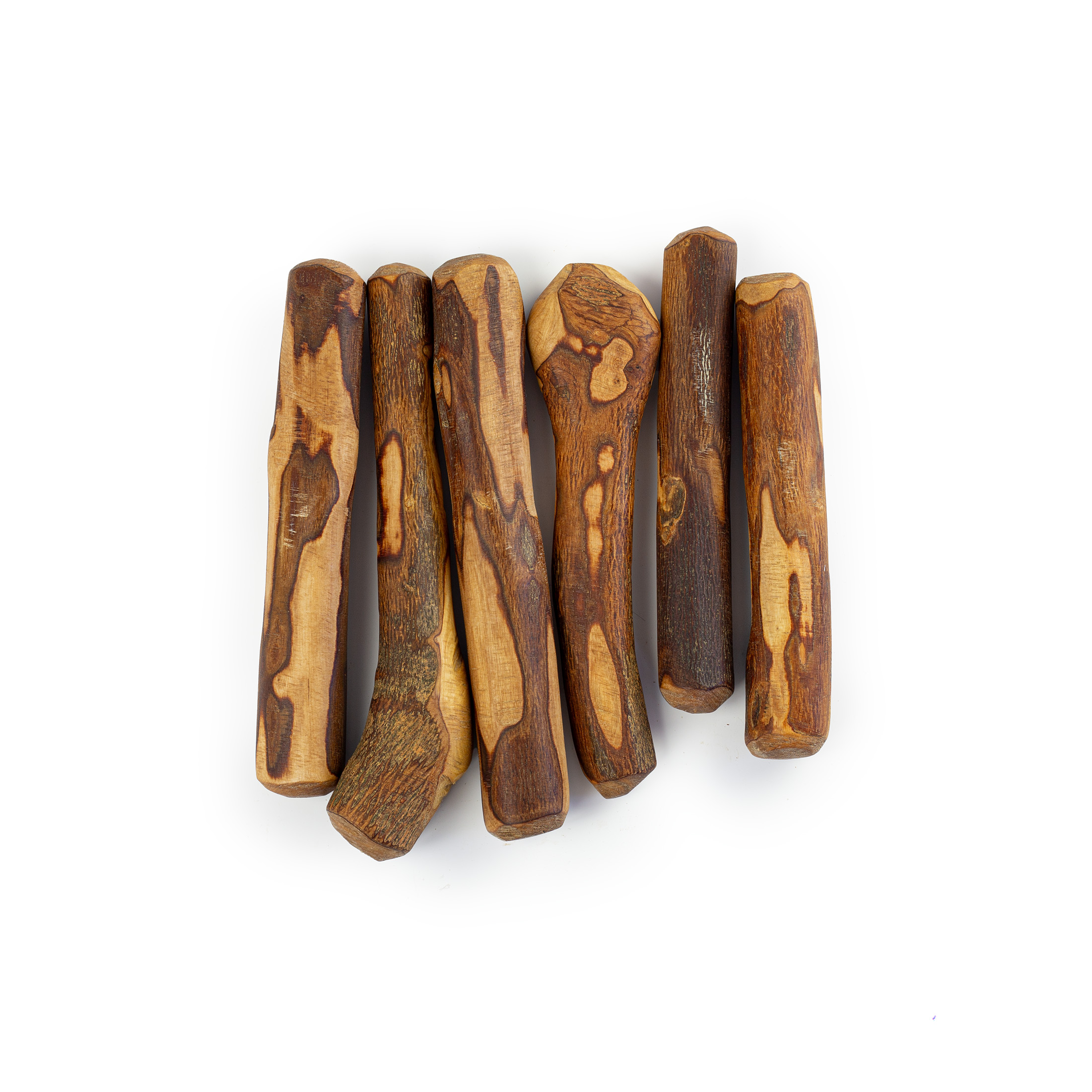 DIBO Olive-Wood Small