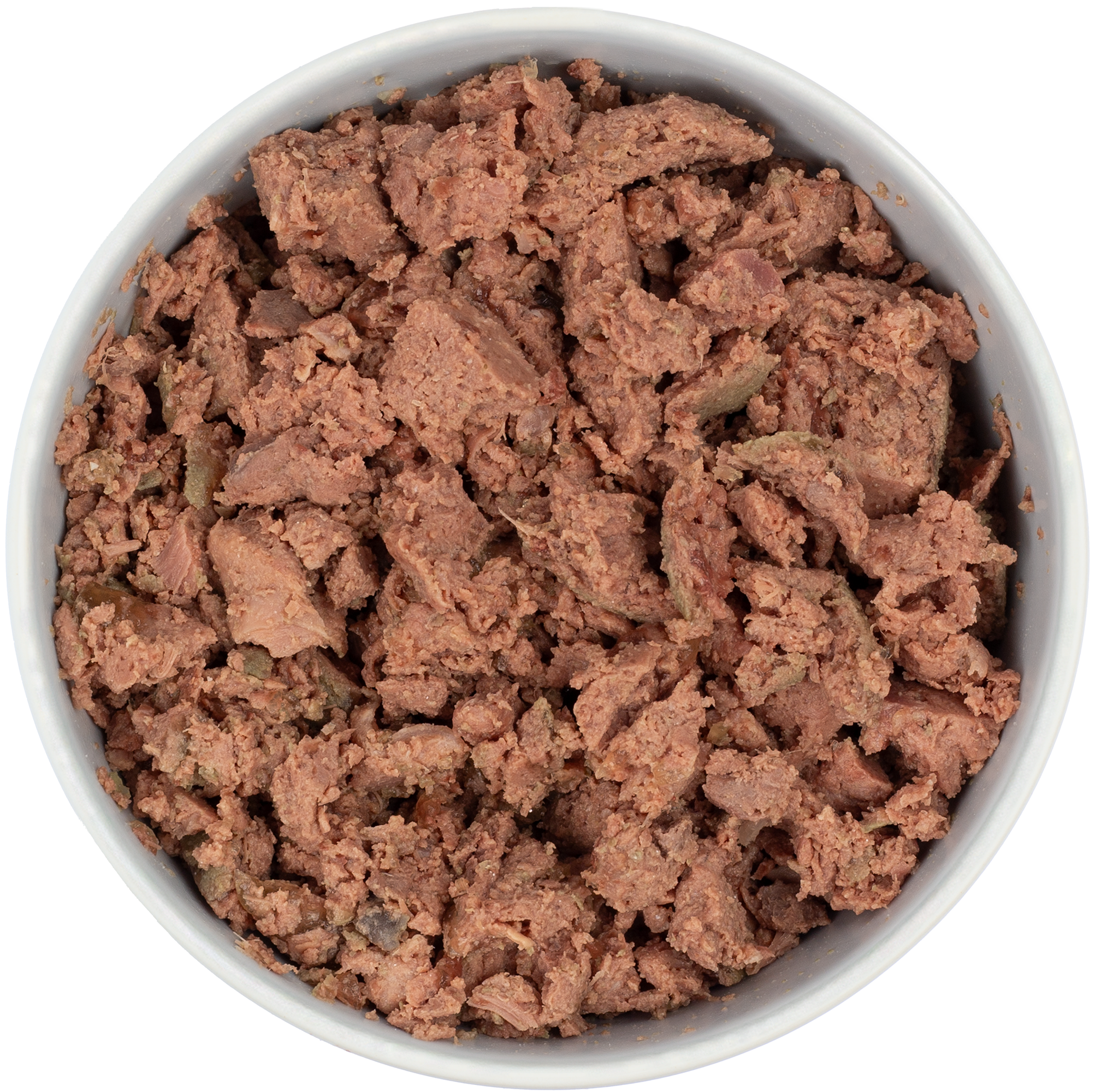 DIBO Kochwurst Pur Pute