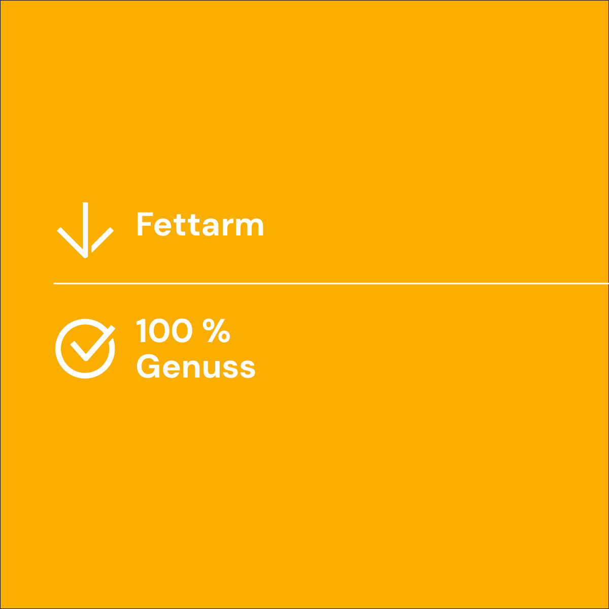 Nutriment Compact GEFLÜGEL