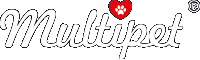 MULTIPET GmbH