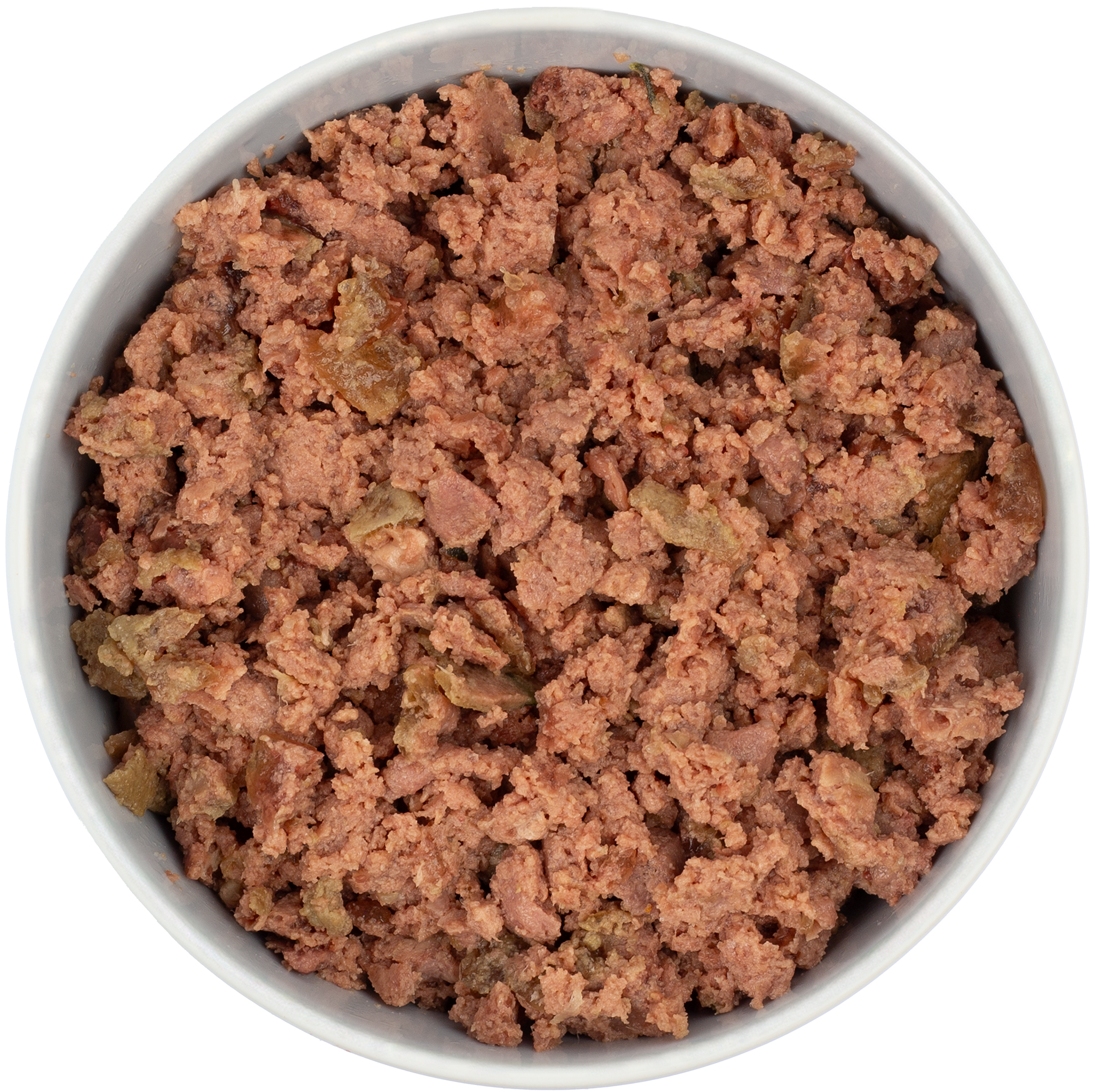 DIBO Kochwurst Menü Ente