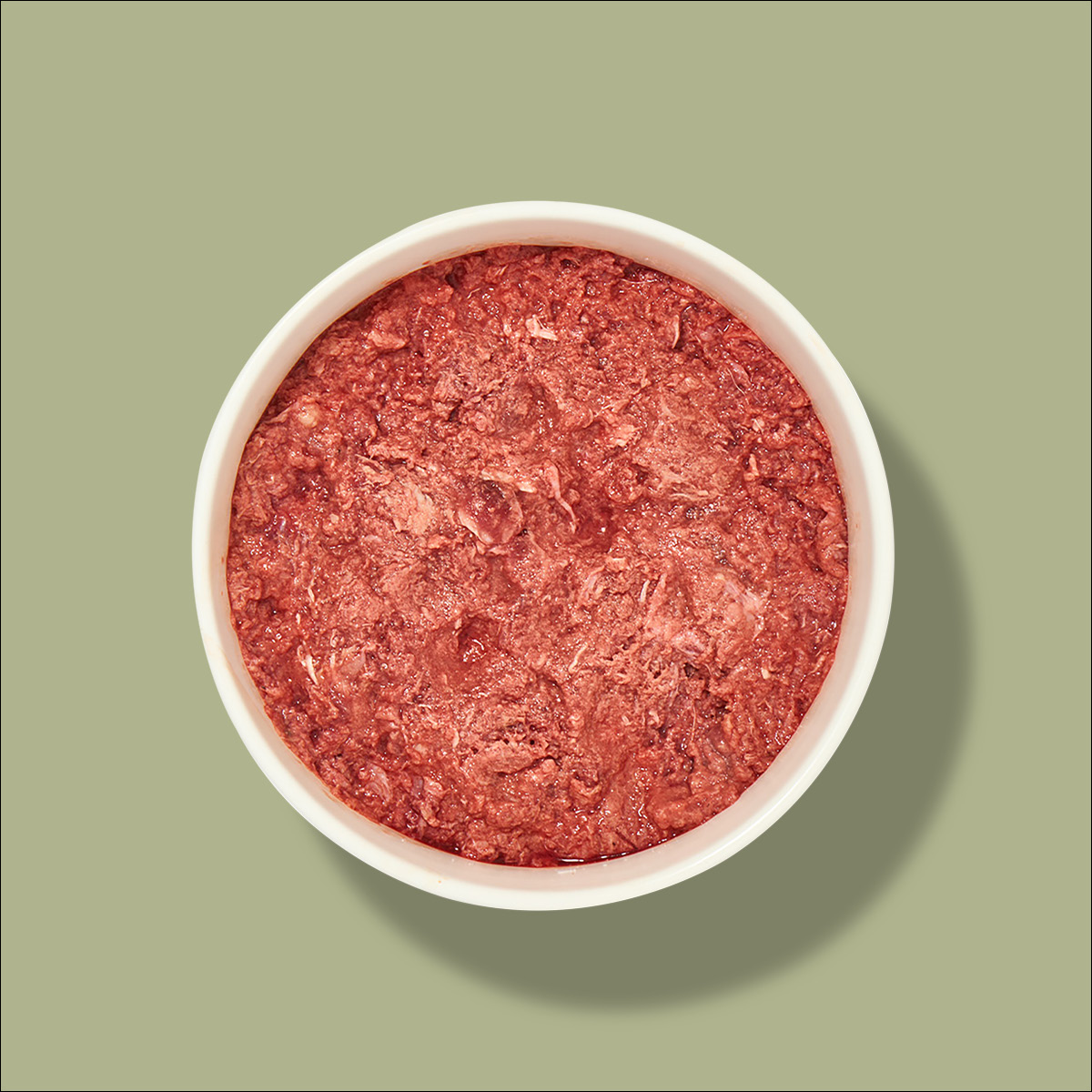 Nutriment Compact WILDMISCHUNG