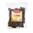 DIBO Rinder-Pansen 250g-Beutel