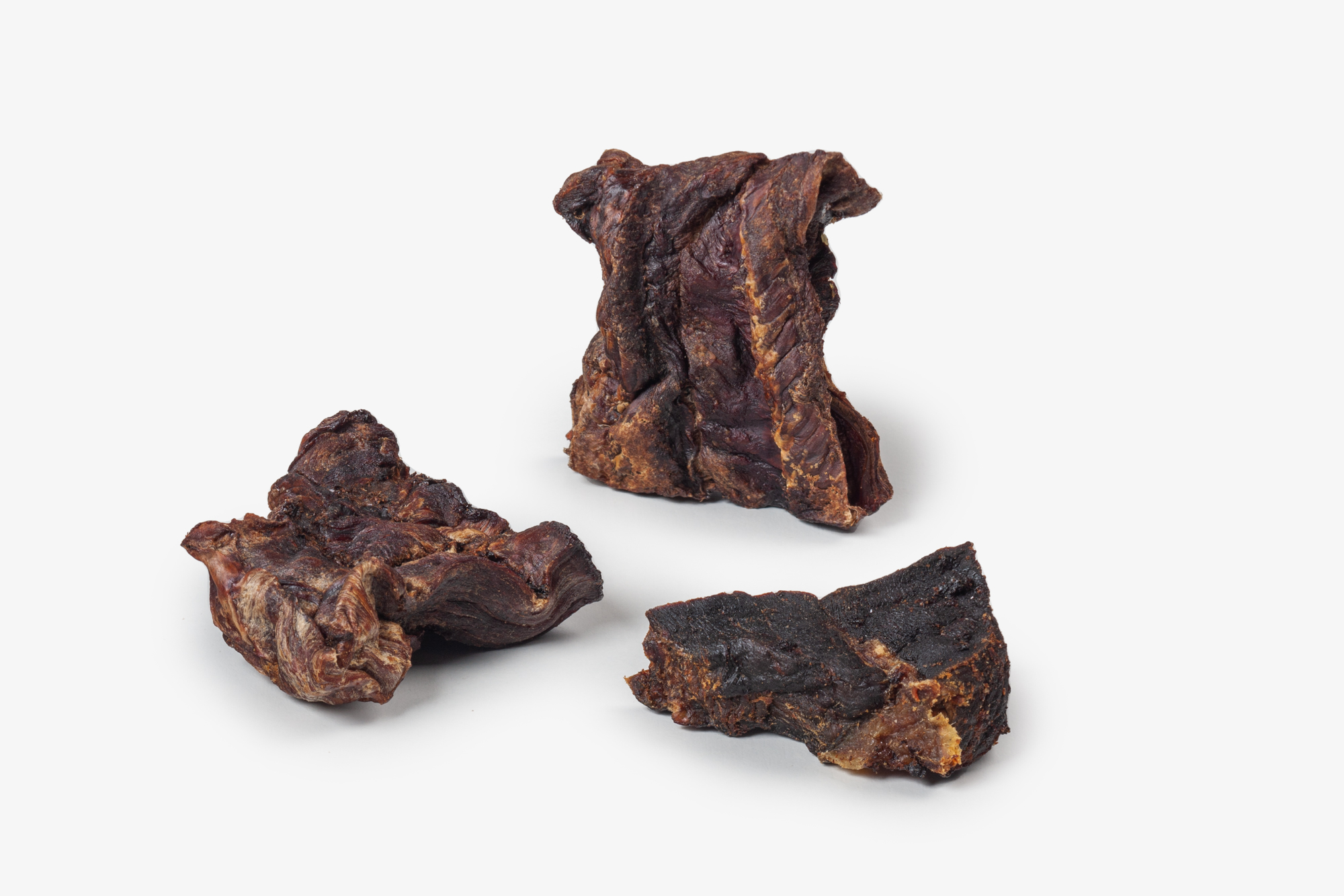 DIBO Pferde-Fleisch, 250g-Beutel