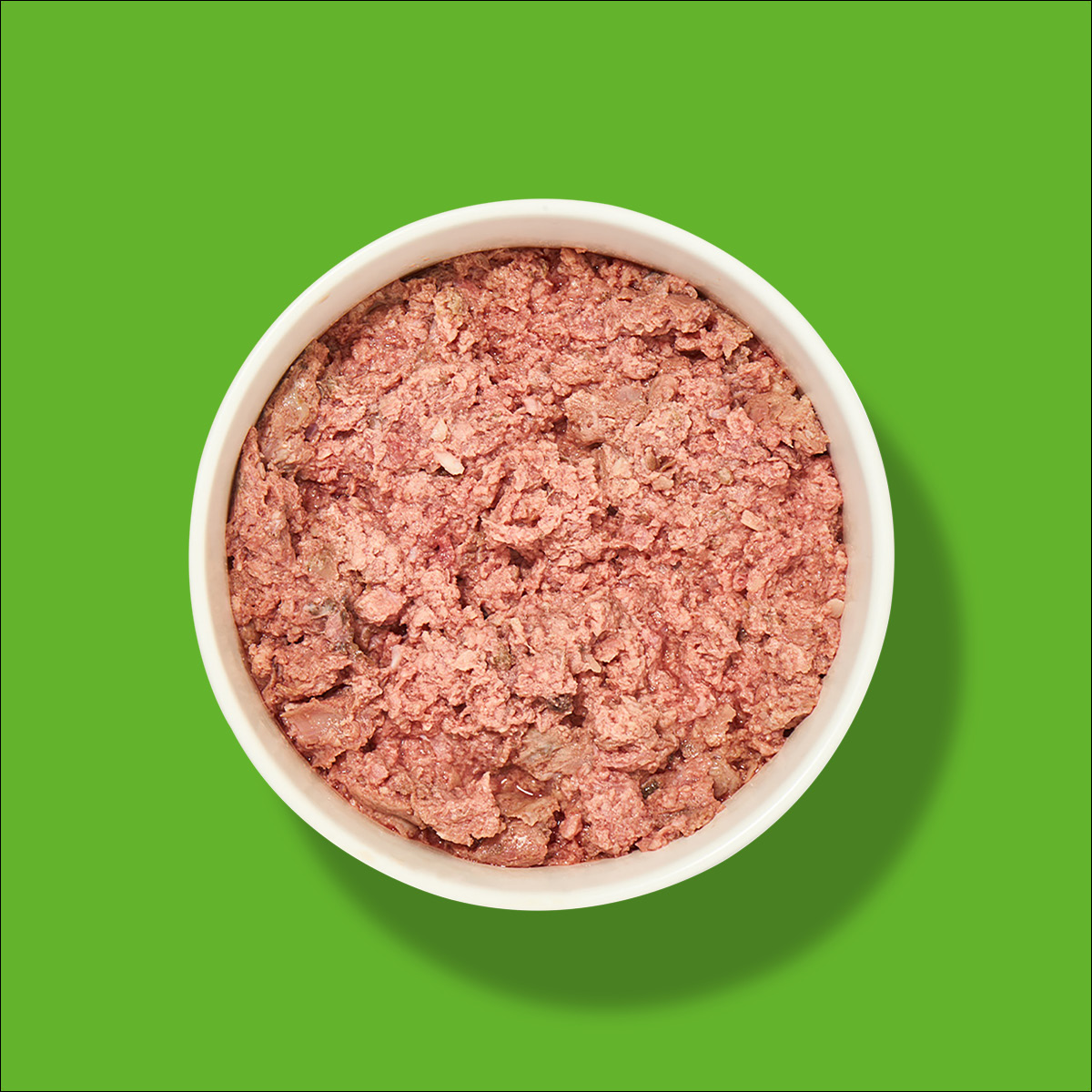 Nutriment Compact LAMM