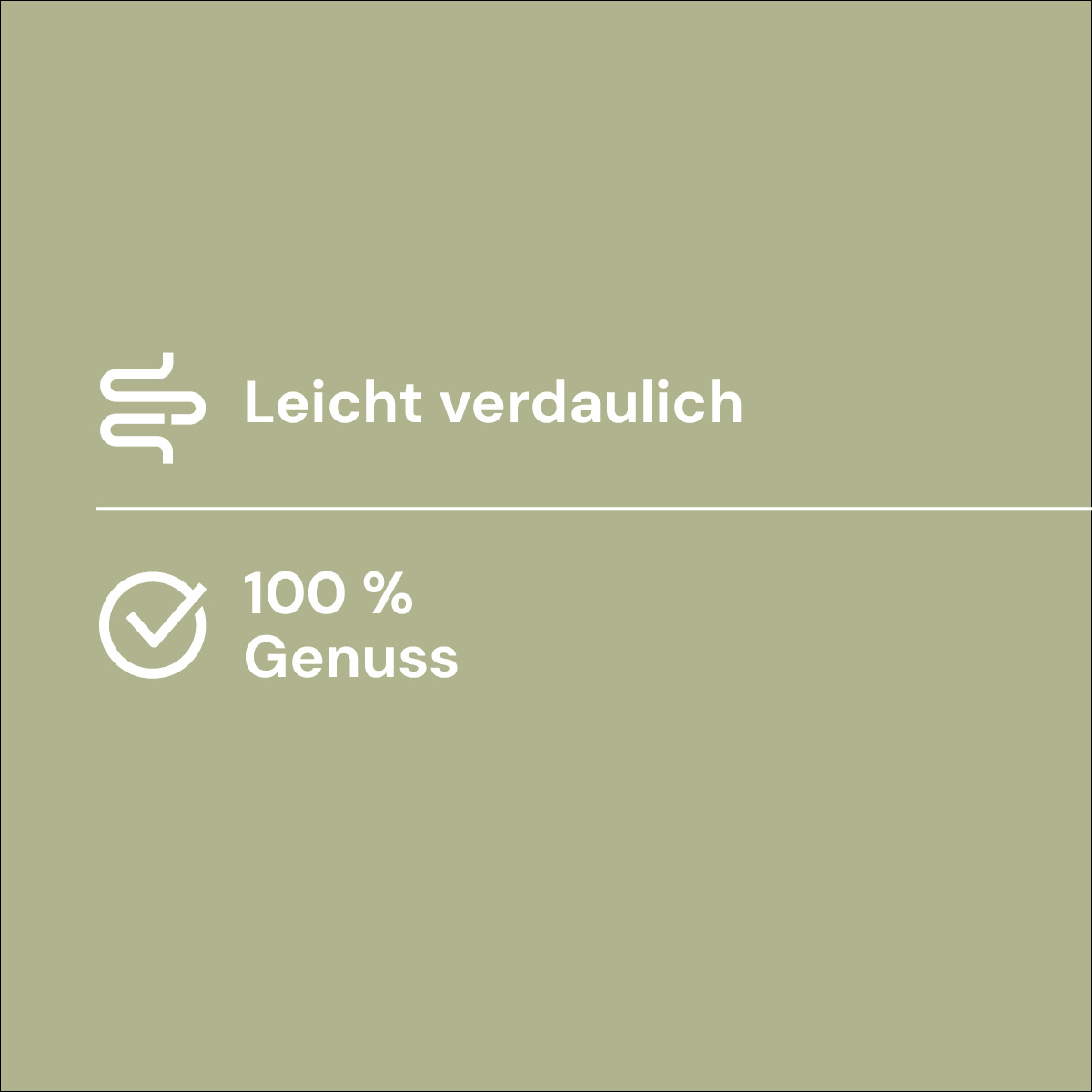 Nutriment Compact WILDMISCHUNG