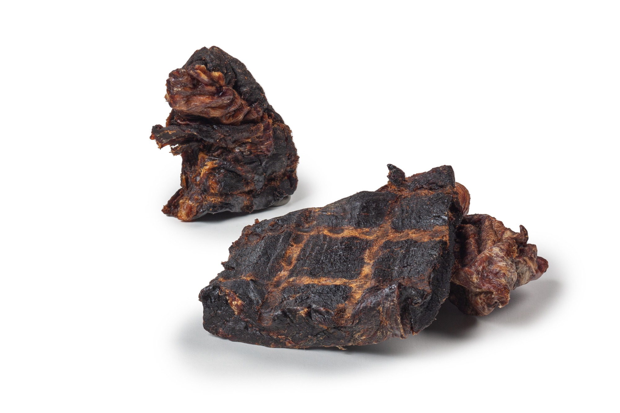 DIBO Pferde-Fleisch, 250g-Beutel