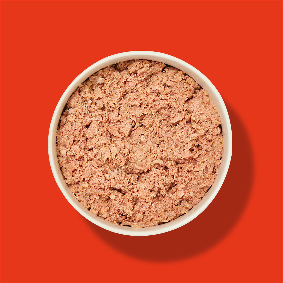 Nutriment Compact WELLNESS