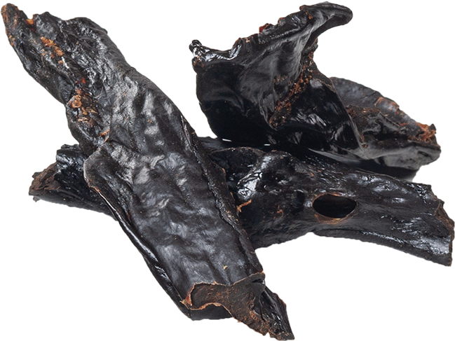 DIBO Rinder-Leber, 5kg-Karton