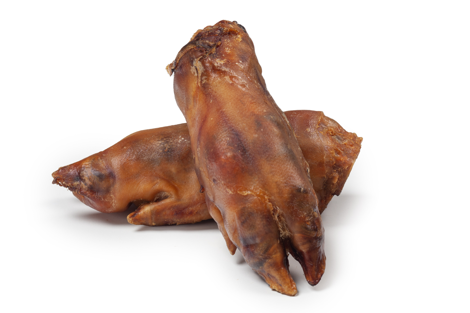 DIBO Schweine-Pfoten, lose