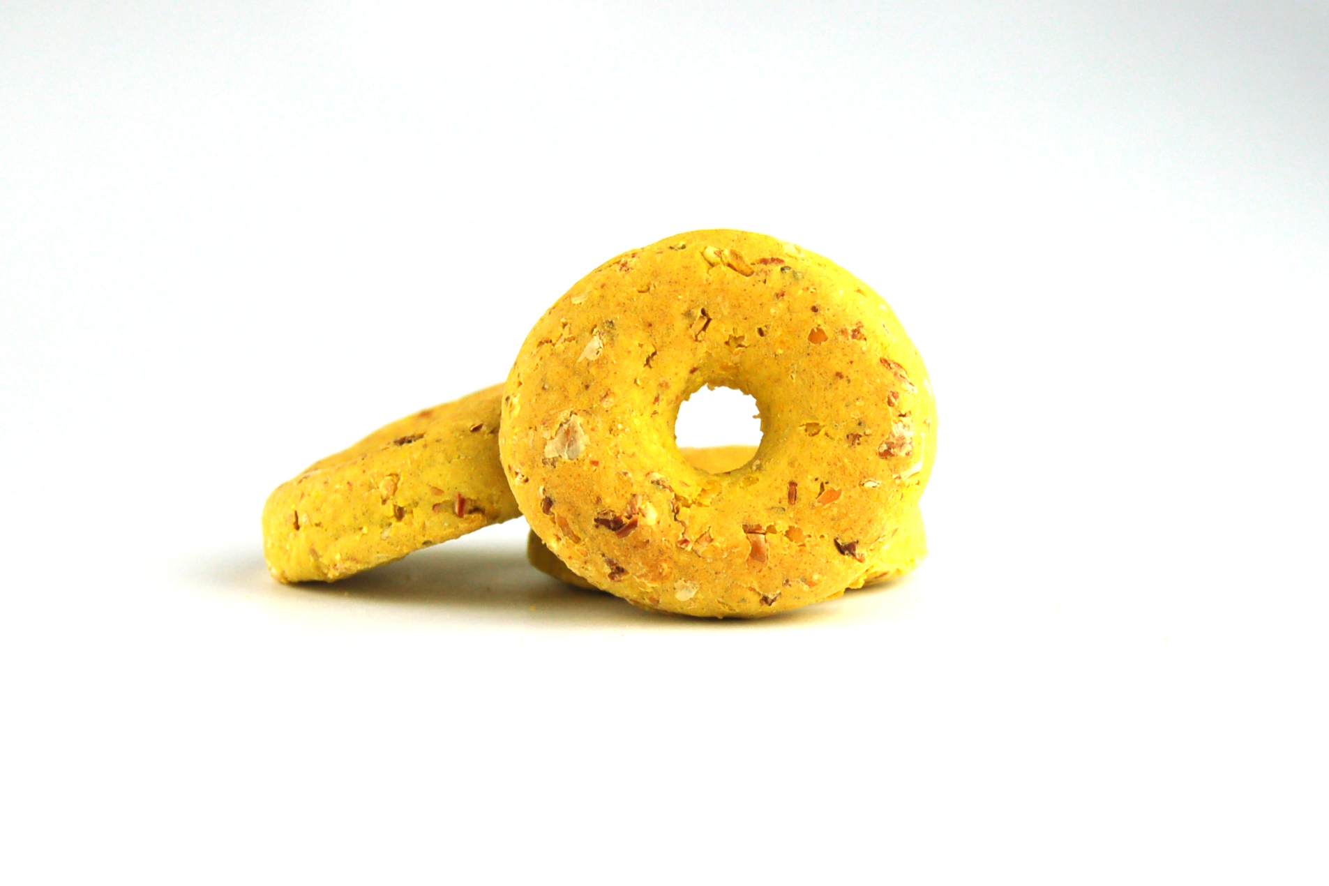 Maiskeimringe 500g-Beutel