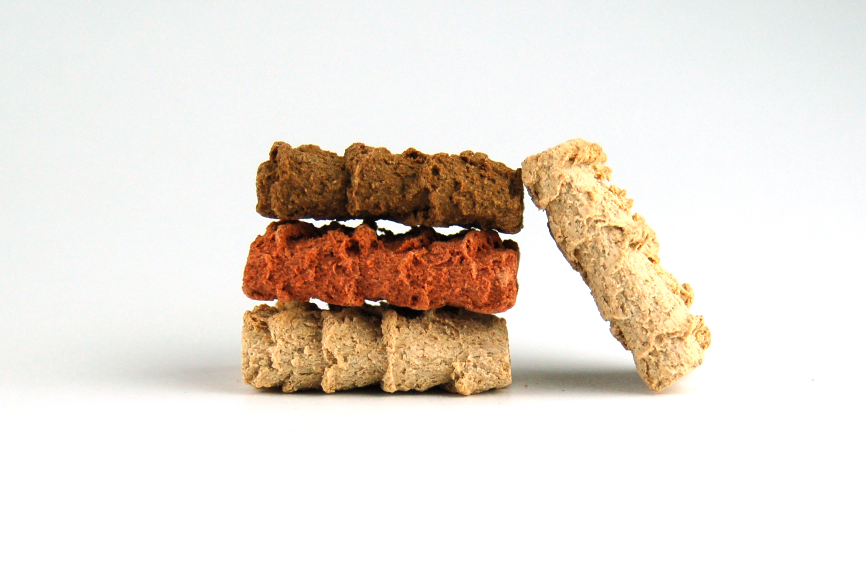 Mini-Tandem Kuchen
