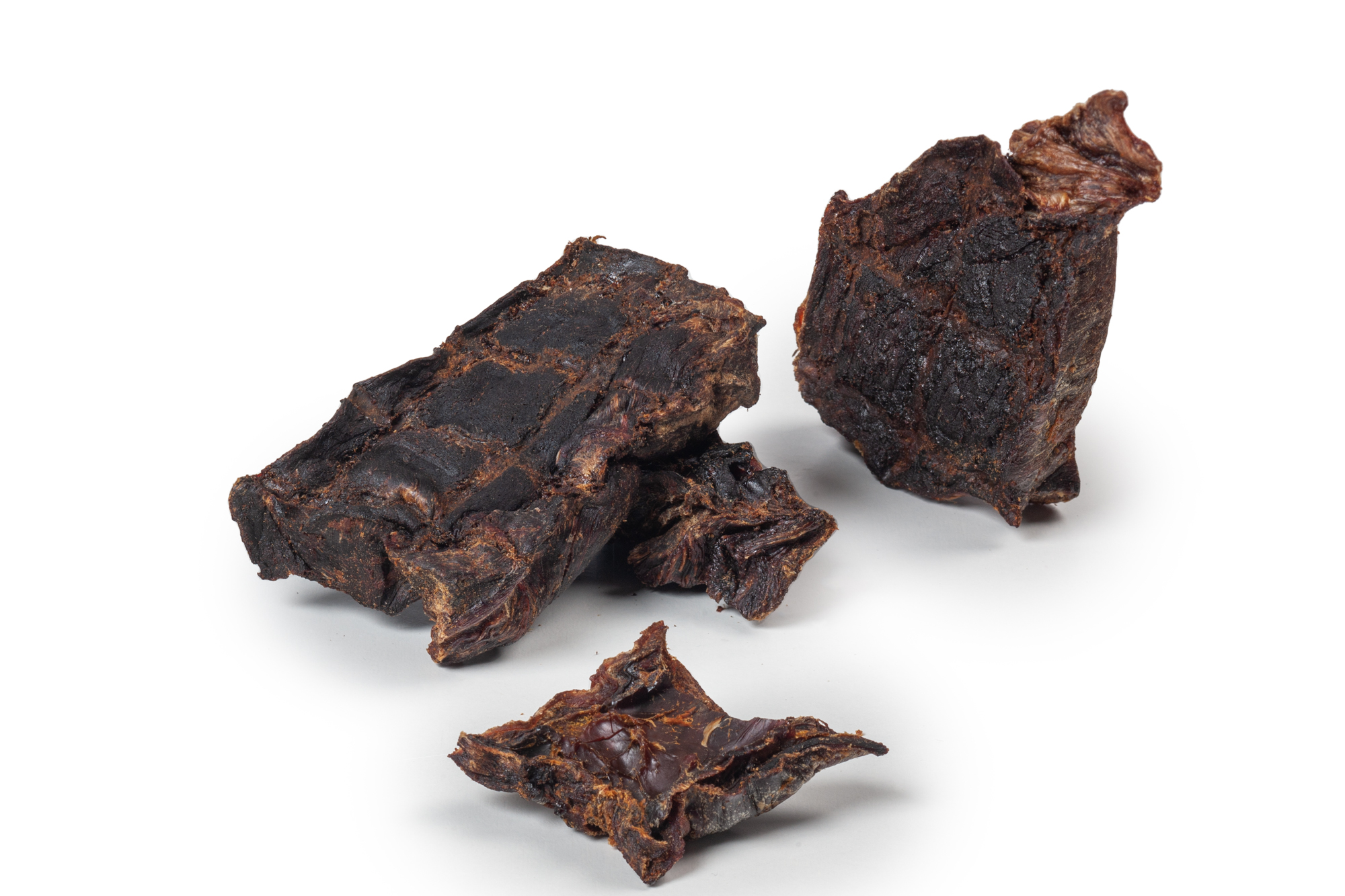 DIBO Pferde-Fleisch, 250g-Beutel