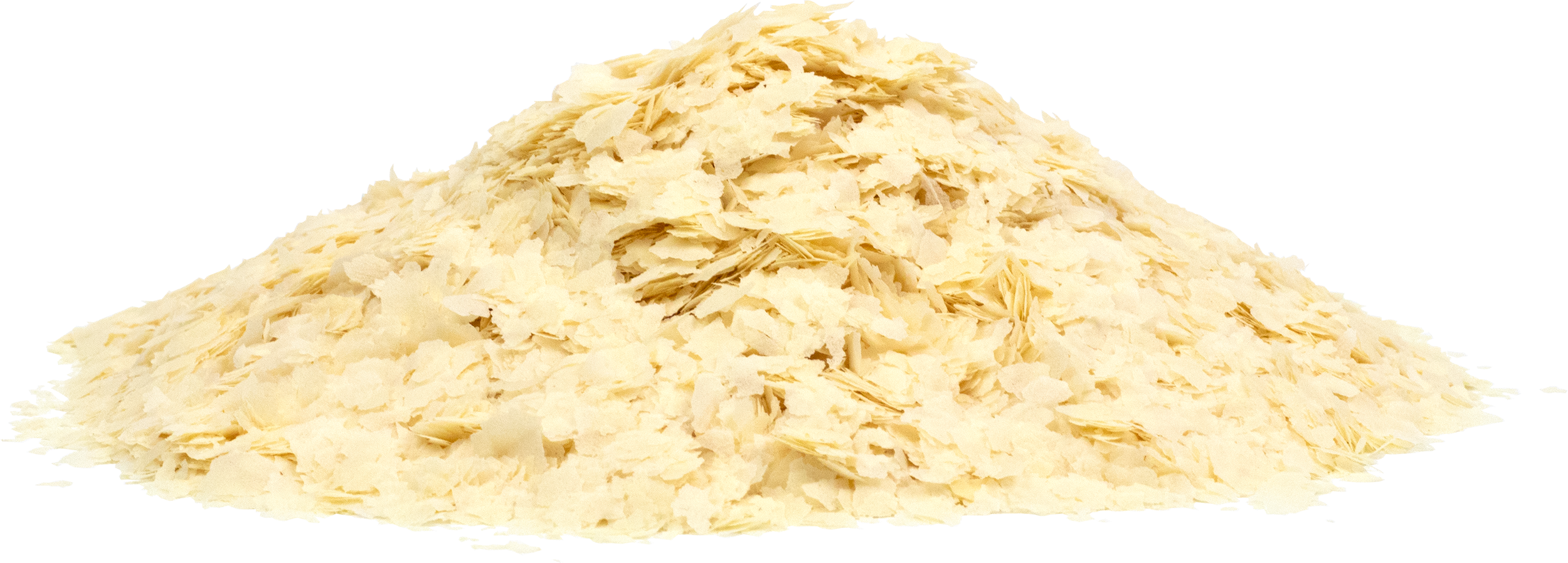 DIBO Kartoffelflocken, 1kg-Beutel