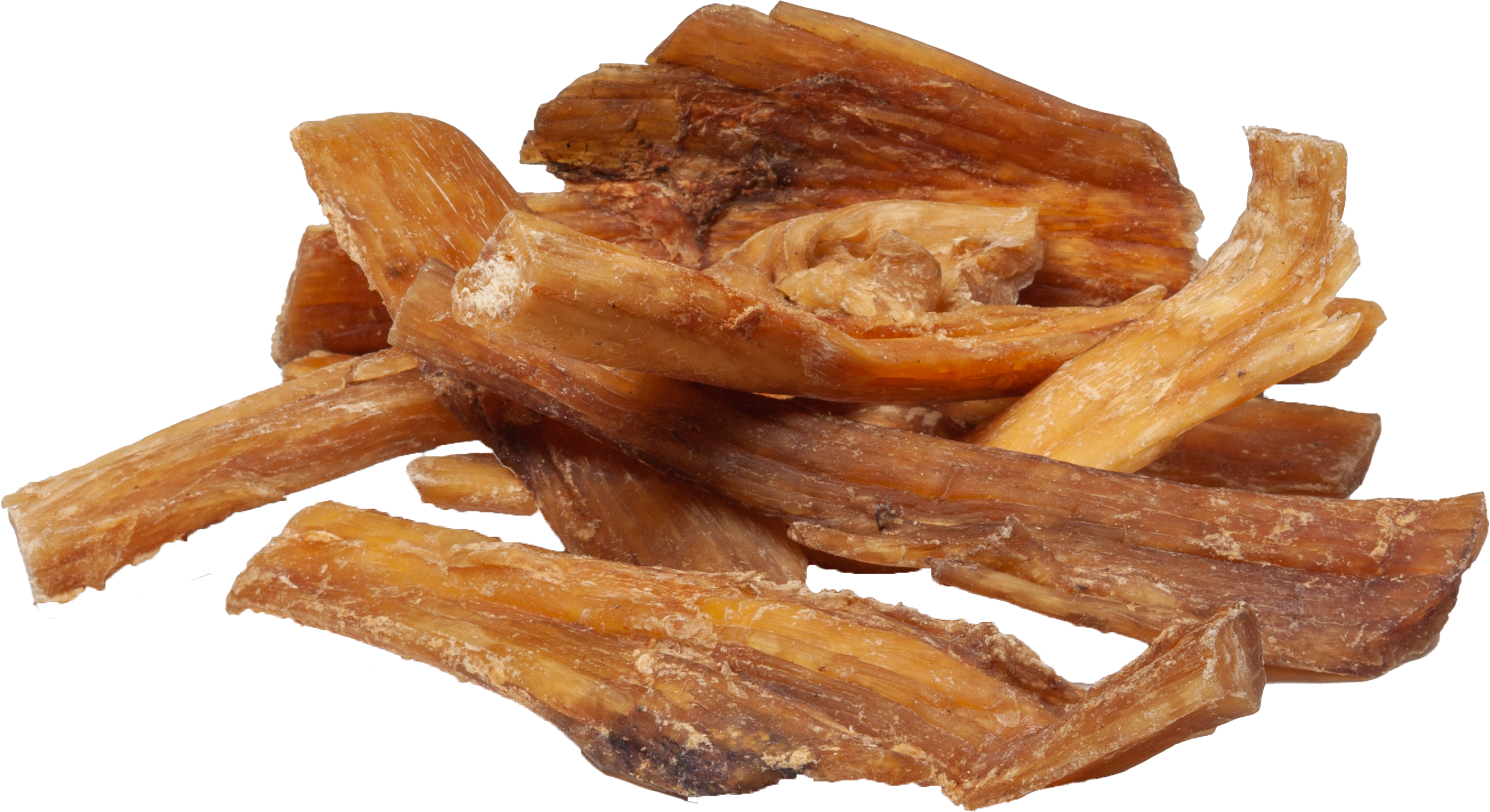 DIBO Rinder-Nackensehnen, 250g-Beutel