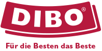 DIBO Tierkost GmbH