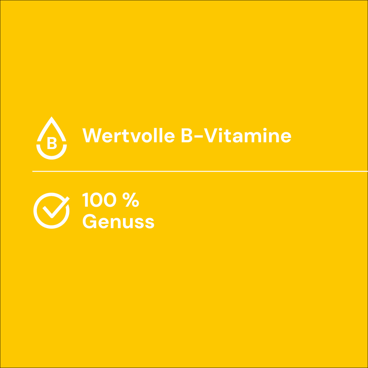 Nutriment Compact TRUTHAHN