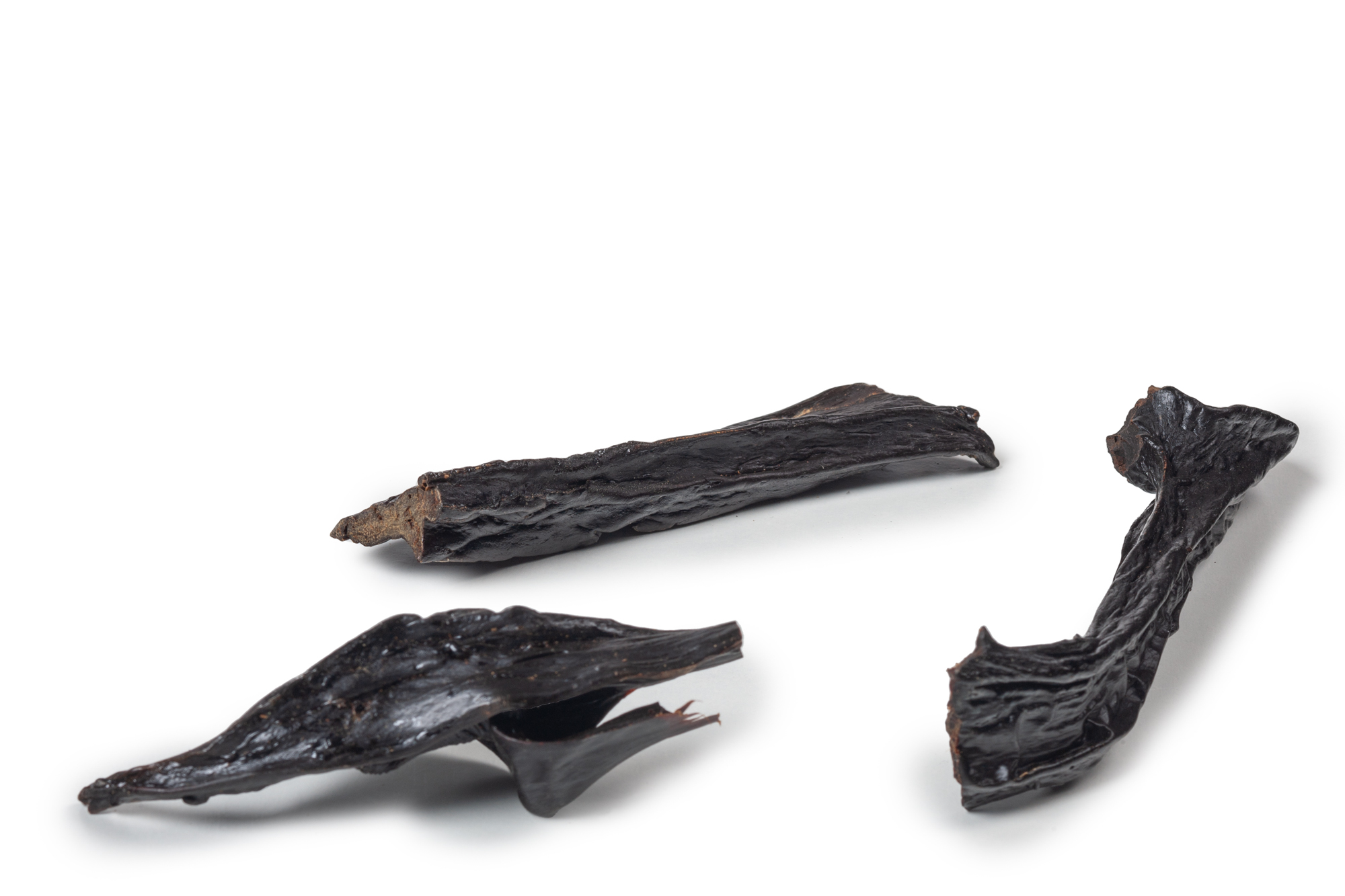 DIBO Rinder-Leber, 100g-Beutel