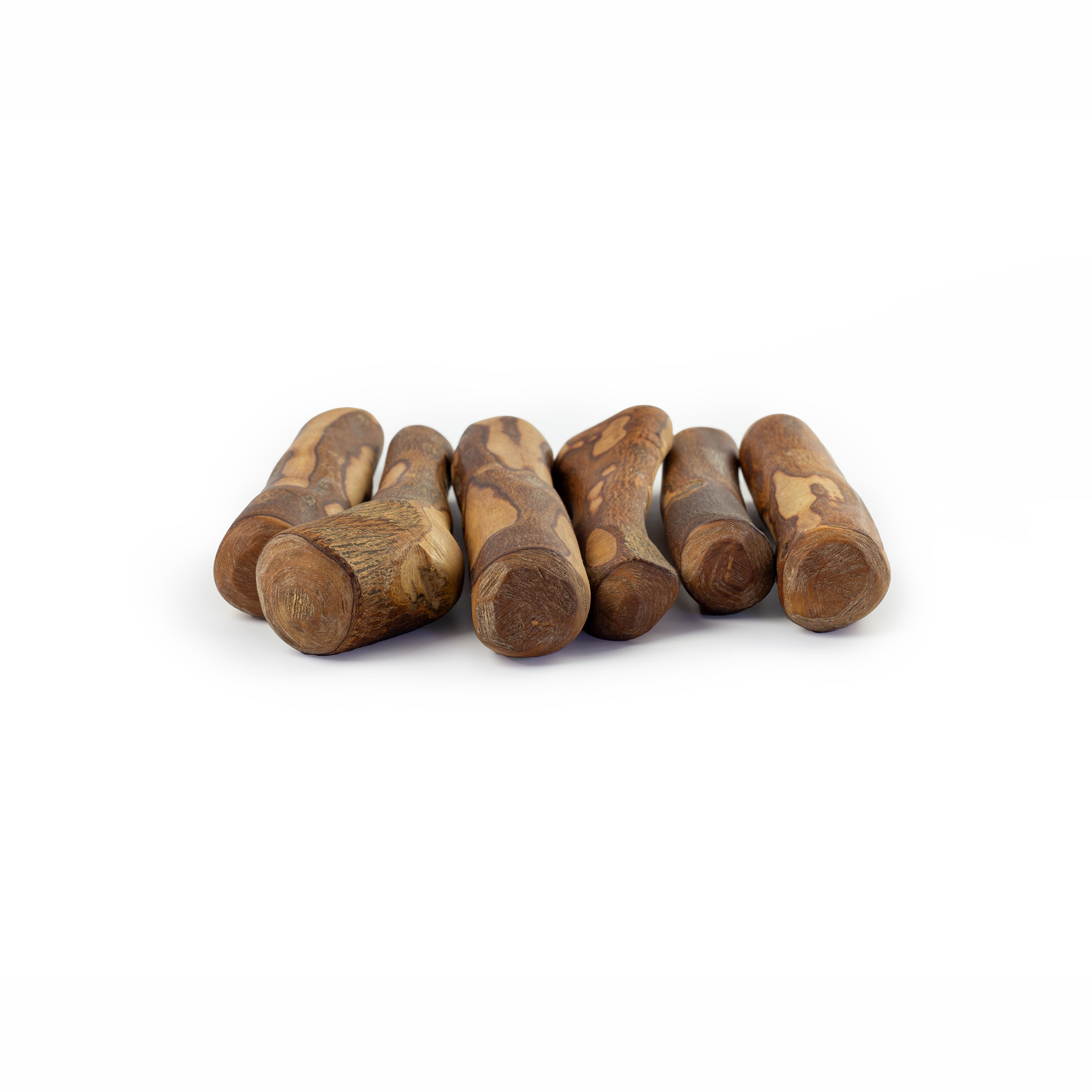 DIBO Olive-Wood Small