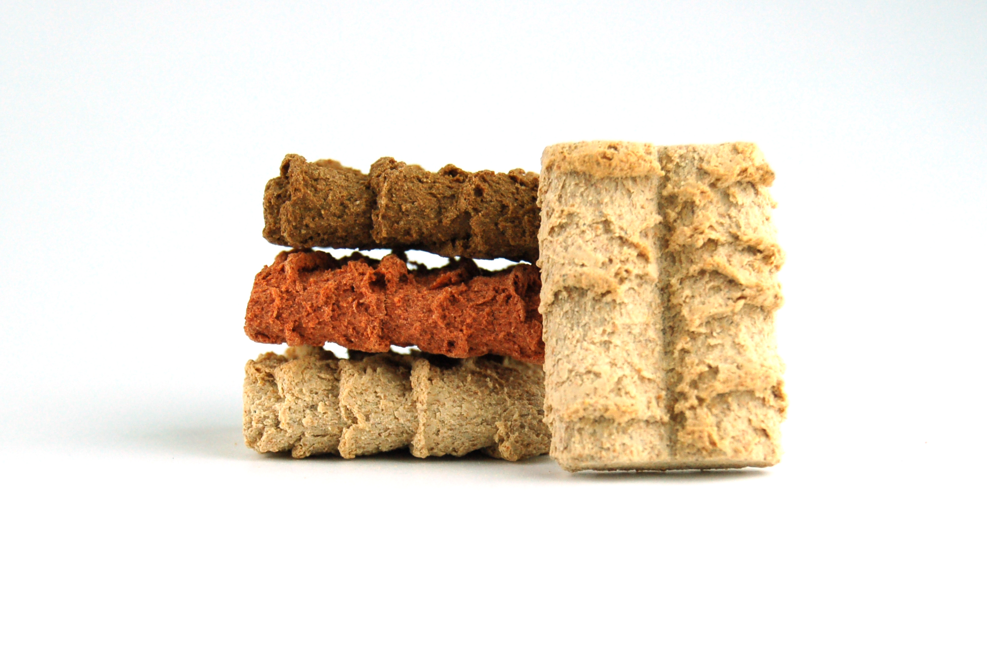 Mini-Tandem Kuchen