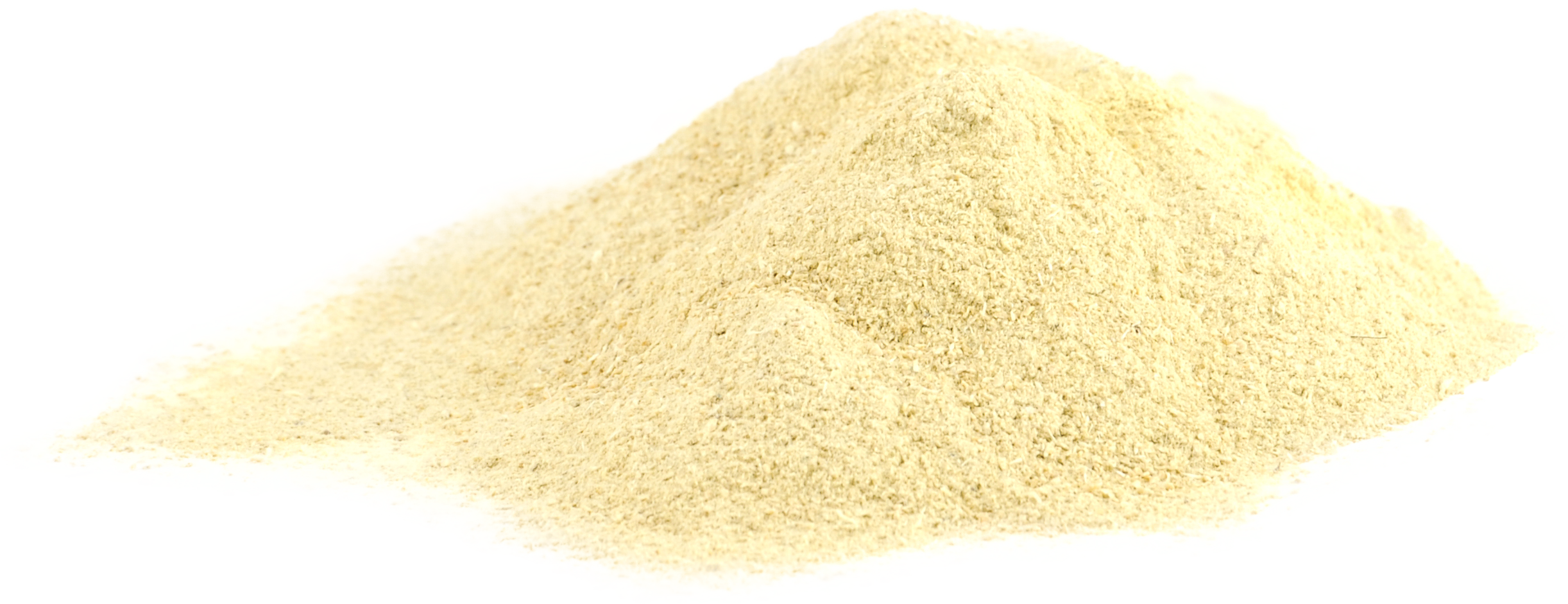 DIBO Grünlipp-Muschelpulver, 400g-Dose