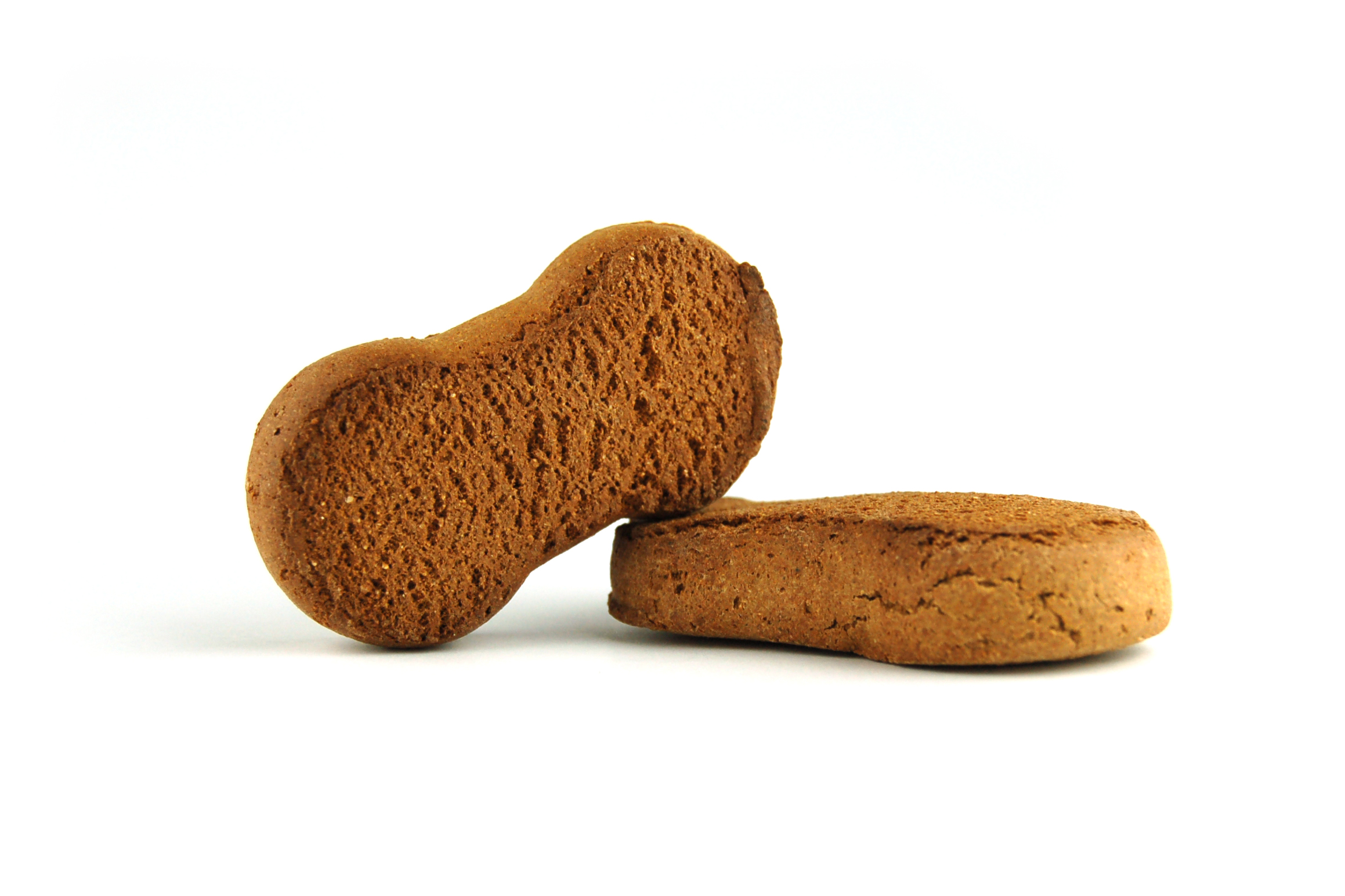 DIBO Biscuits, 500g-Beutel