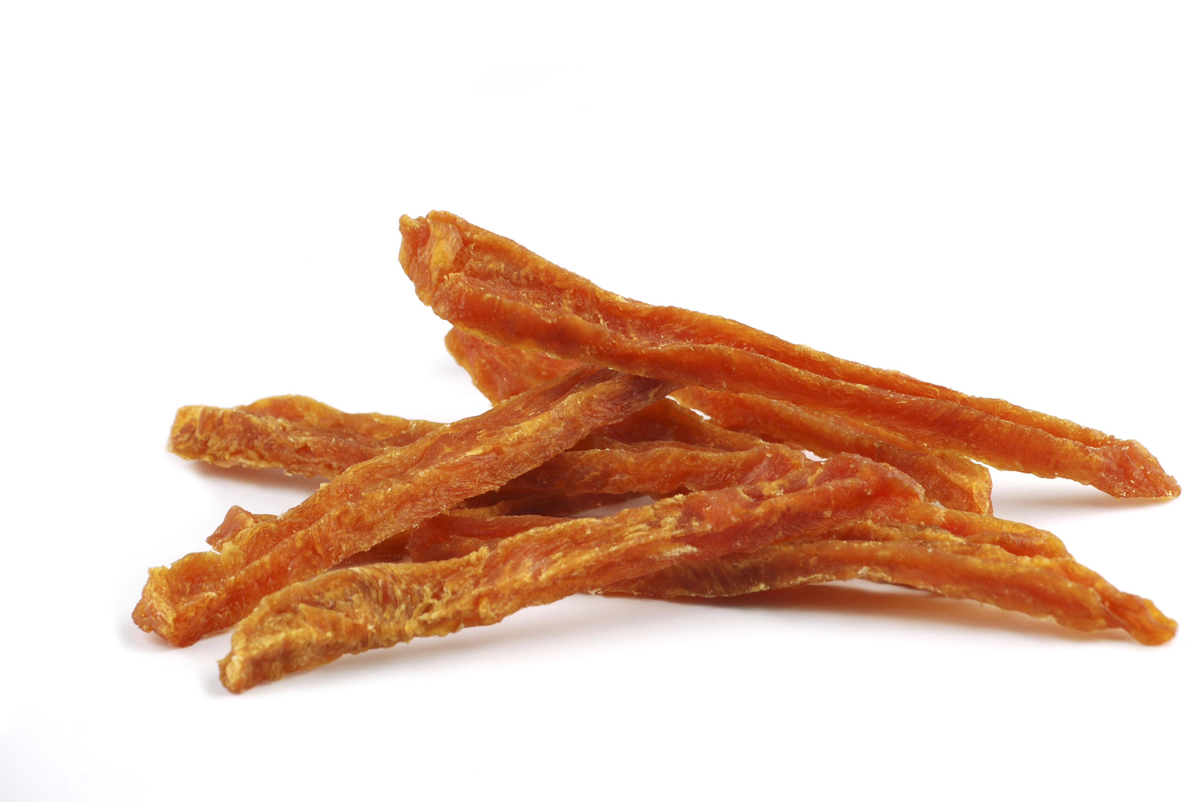 Chicken Strips, 100g-Beutel
