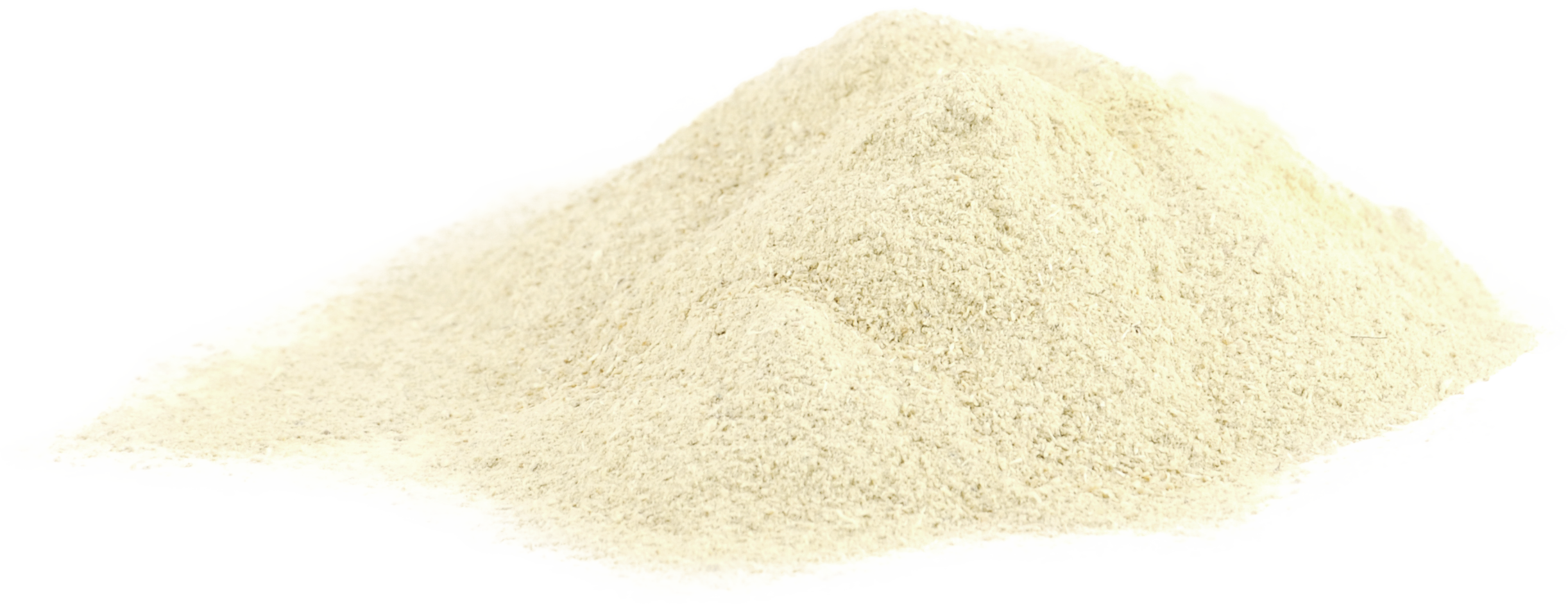 DIBO BARF VitalComplete, 150g-Dose