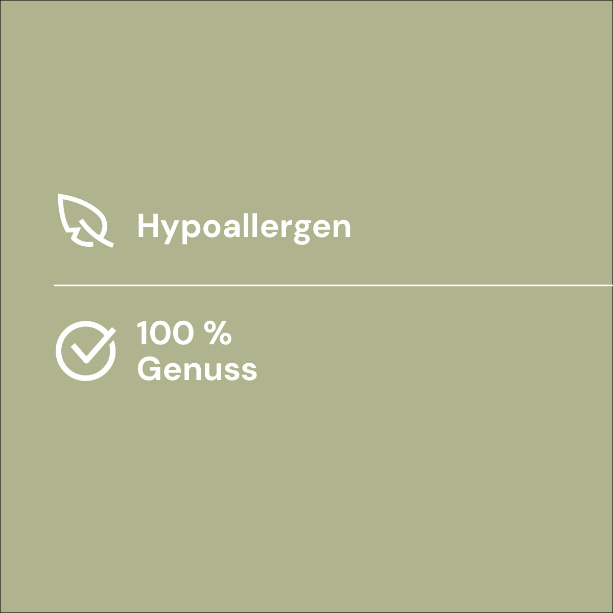 Nutriment Compact ELCH