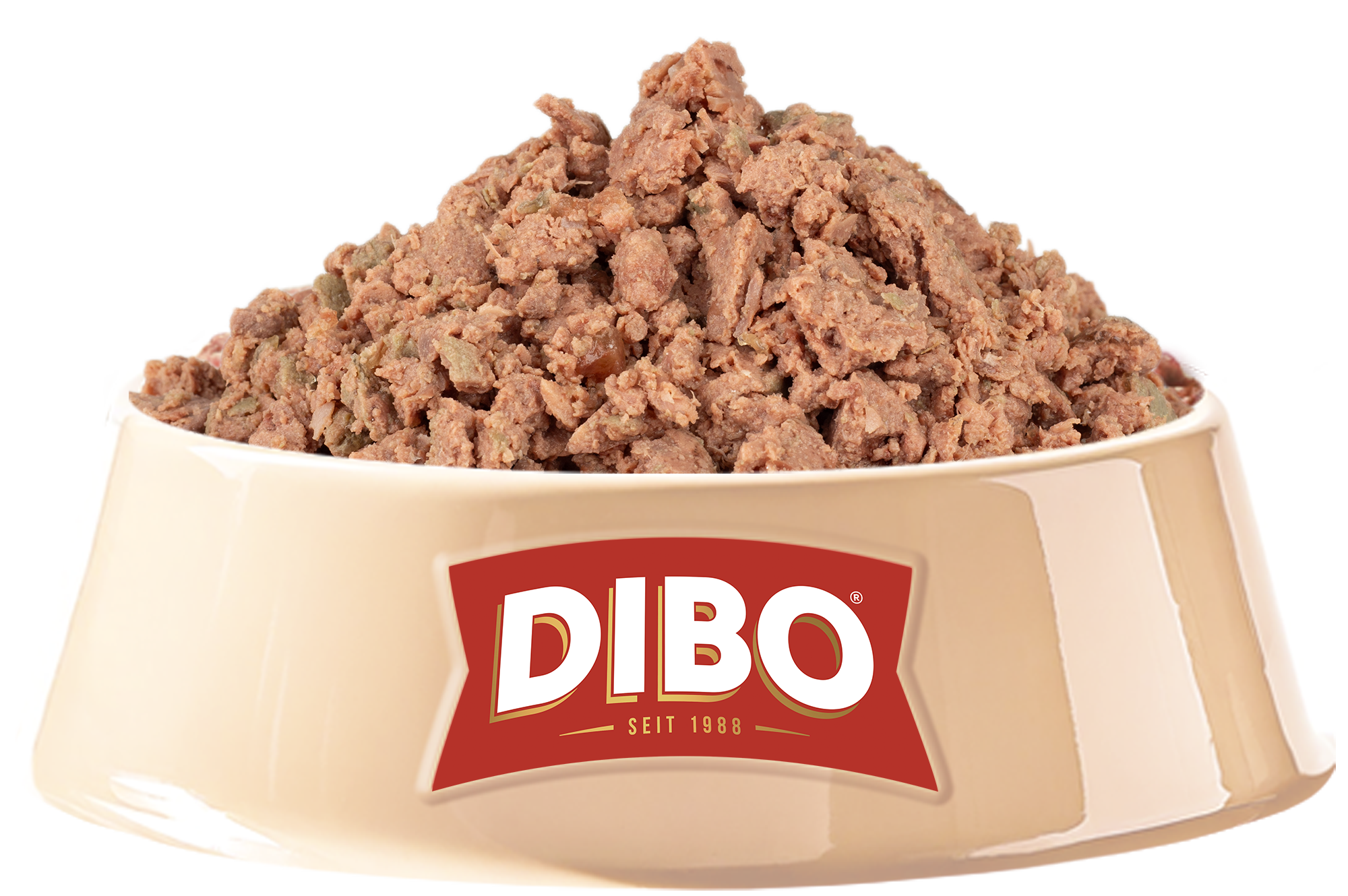 DIBO Kochwurst Pur Pute