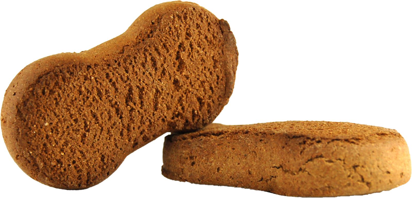 DIBO Biscuits, 500g-Beutel