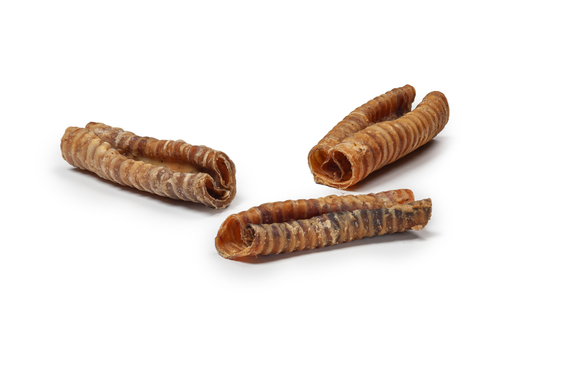 DIBO Rinder-Schlund (Strosse) geschnitten, 250g-Beutel