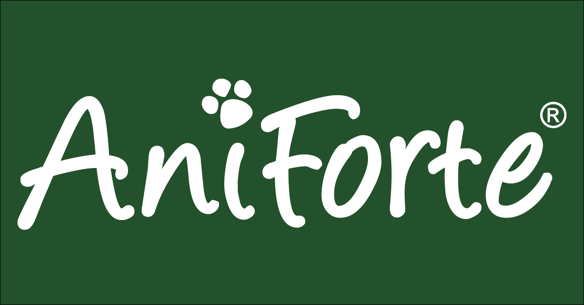Aniforte