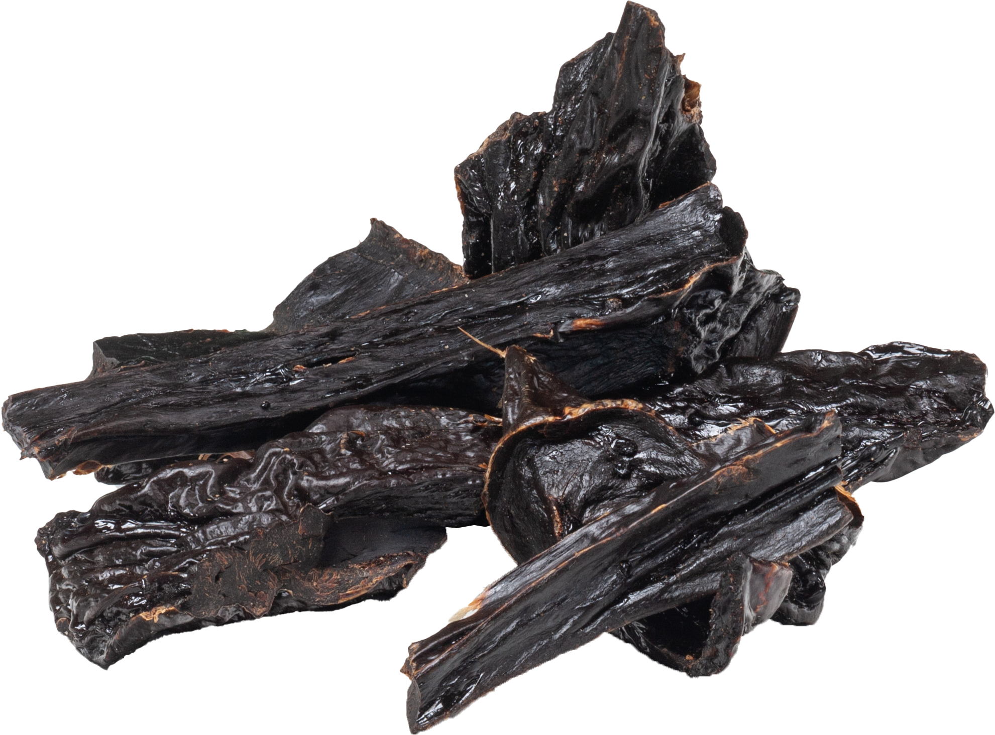 DIBO Pferde-Leber, 250g-Beutel