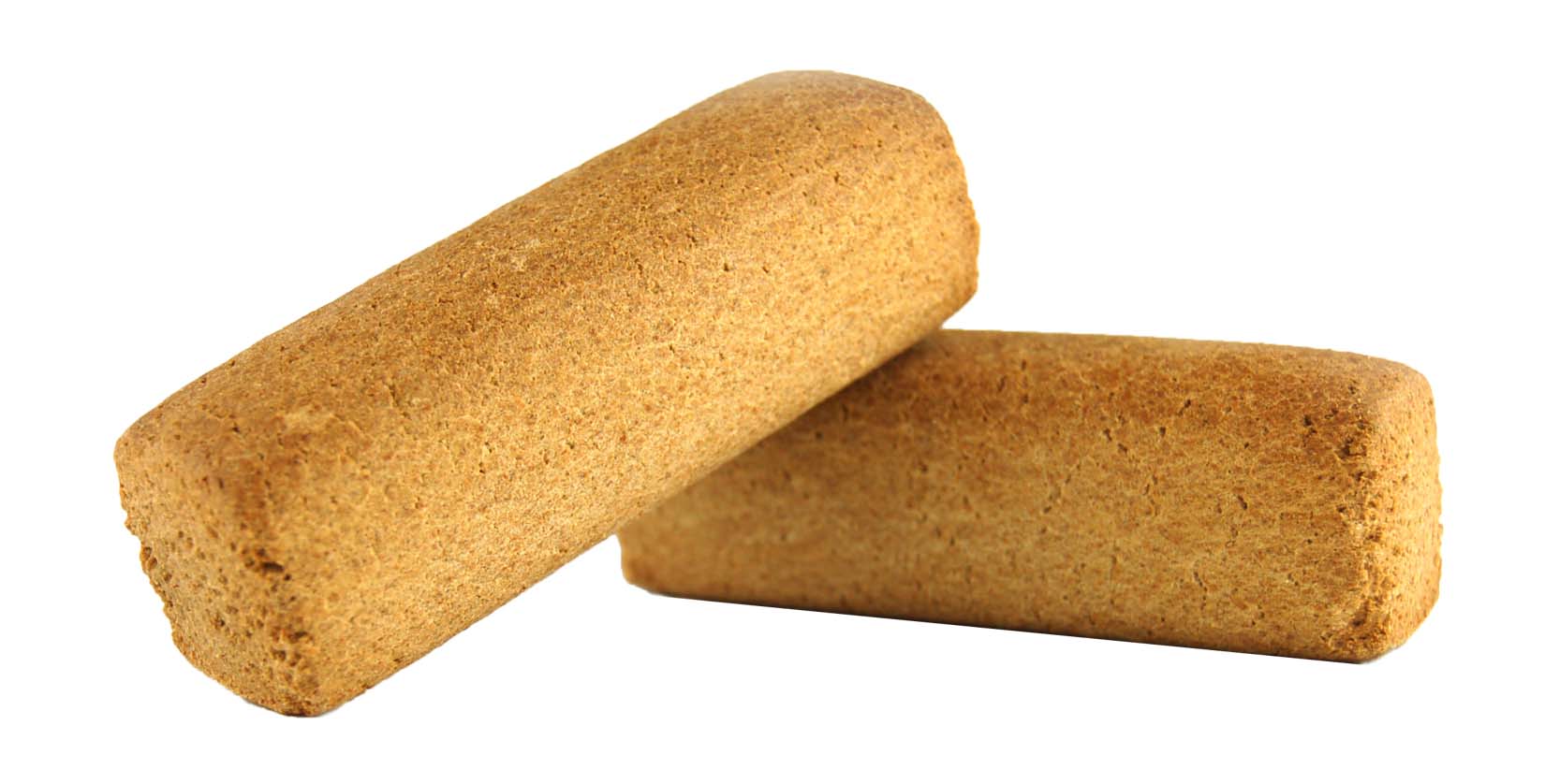 DIBO Kaustangen, 500g-Beutel