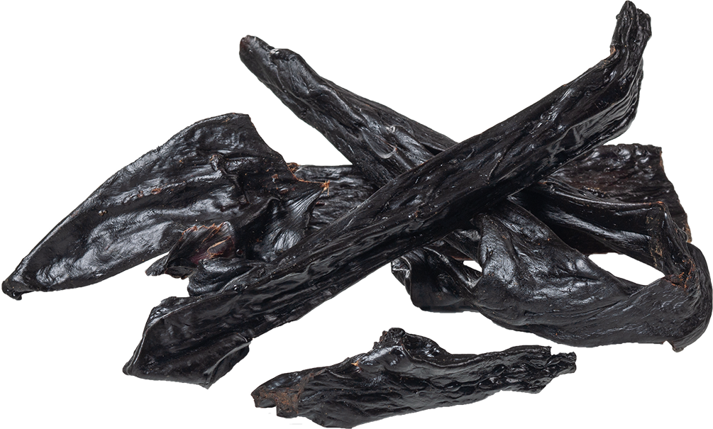 DIBO Rinder-Leber, 5kg-Karton