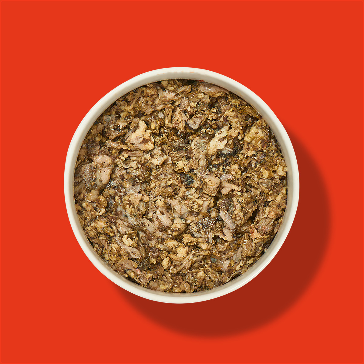 Nutriment Compact BLÄTTERMAGEN