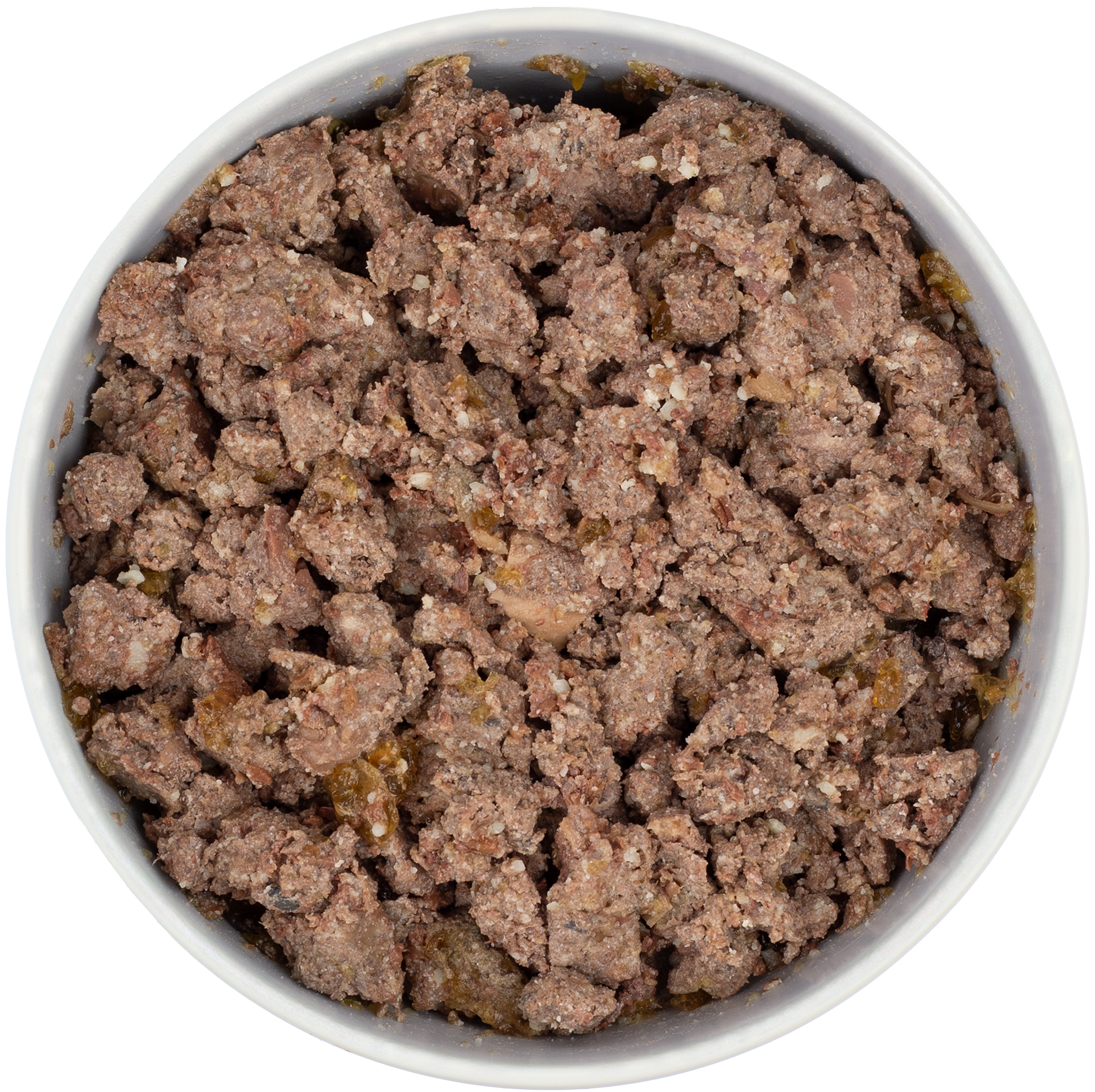 DIBO Kochwurst Pur Lamm