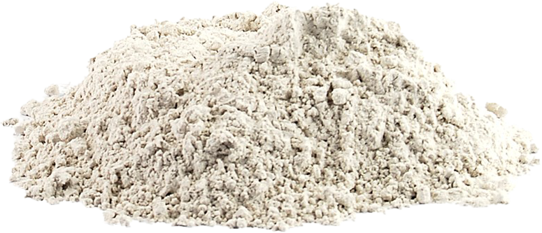 DIBO Calcium Plus, 800g-Dose