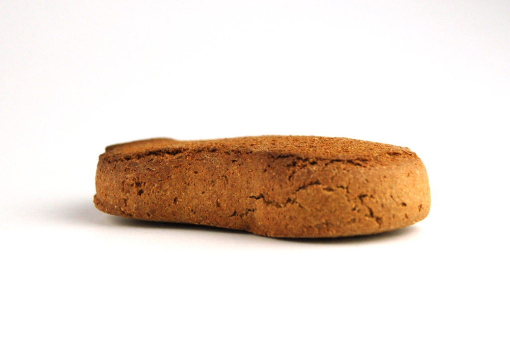 Biscuits 10kg-Karton
